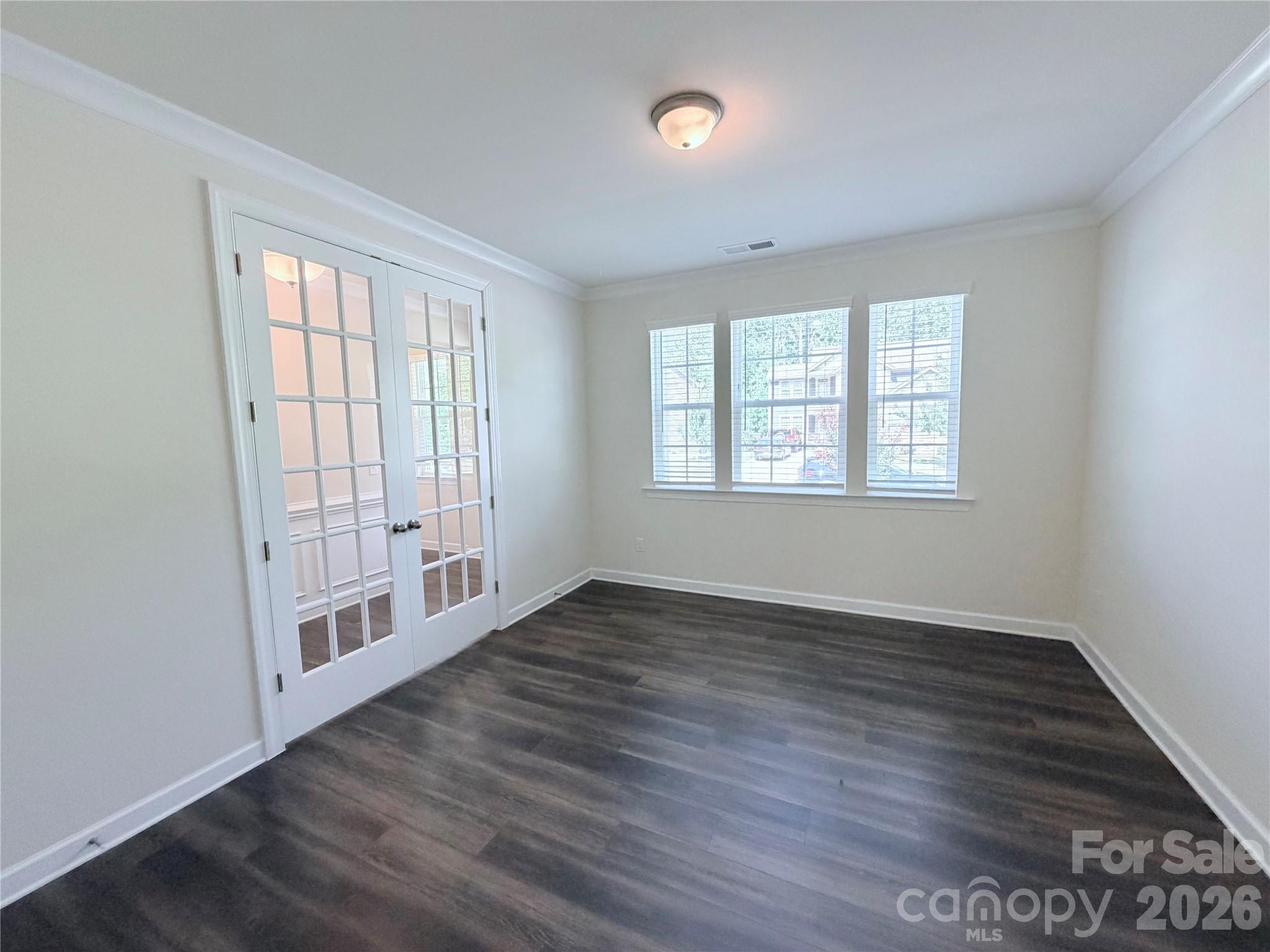 5070 Watersail Way Property Photo 14