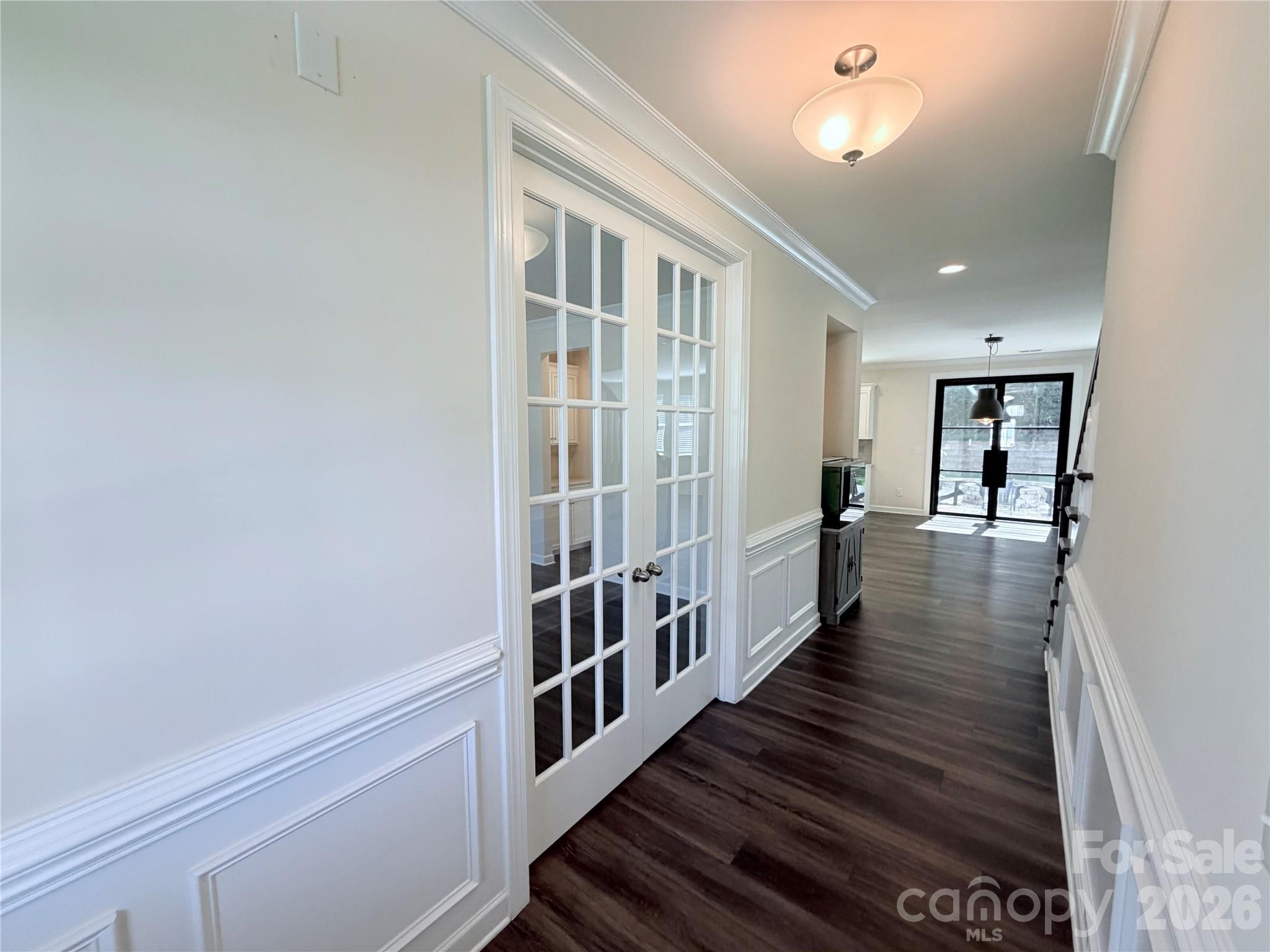 5070 Watersail Way Property Photo 16