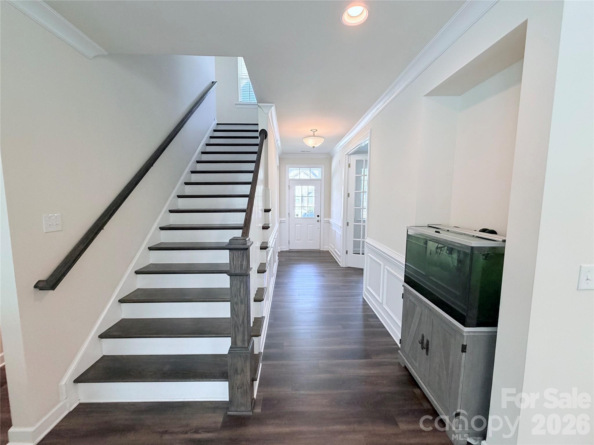 5070 Watersail Way Property Photo 17
