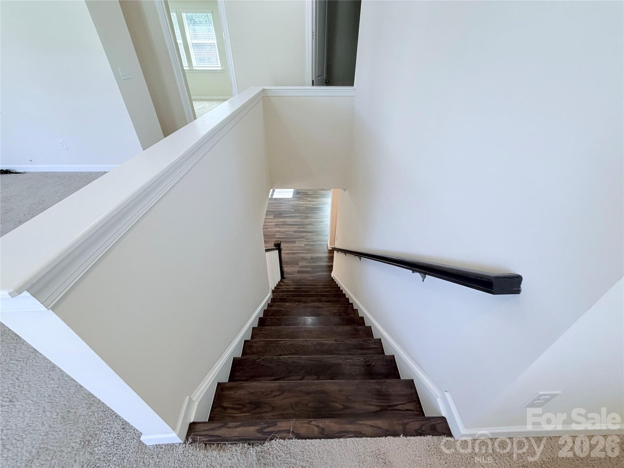 5070 Watersail Way Property Photo 20