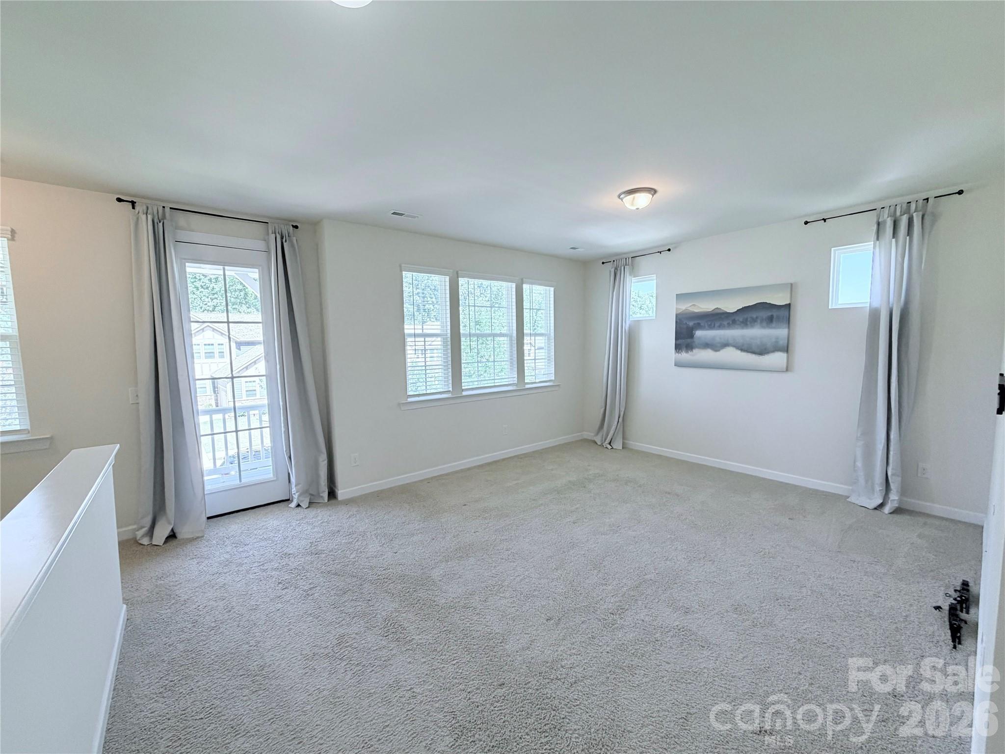 5070 Watersail Way Property Photo 21
