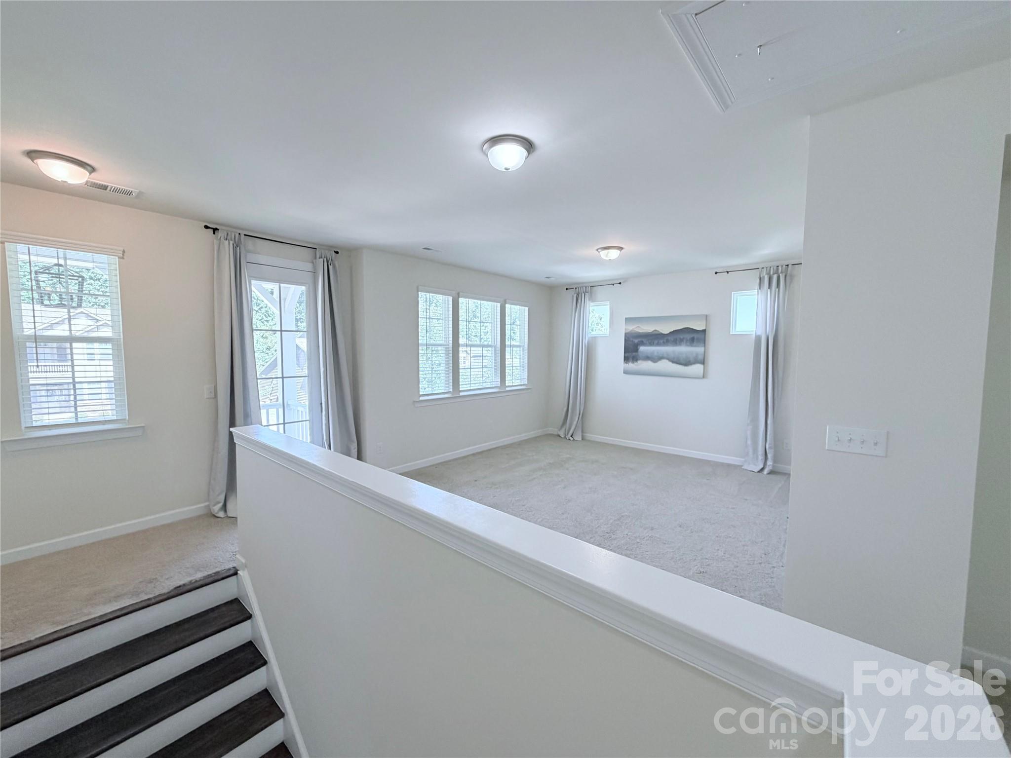 5070 Watersail Way Property Photo 22