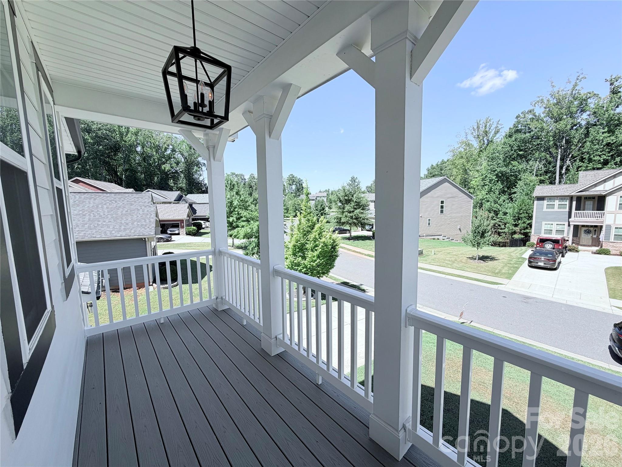 5070 Watersail Way Property Photo 23