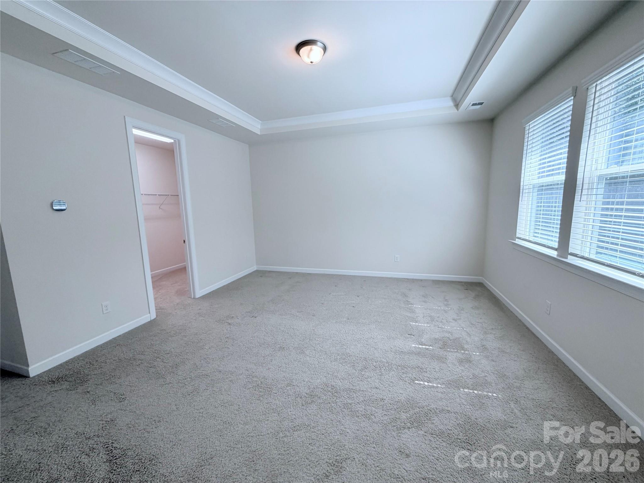 5070 Watersail Way Property Photo 24