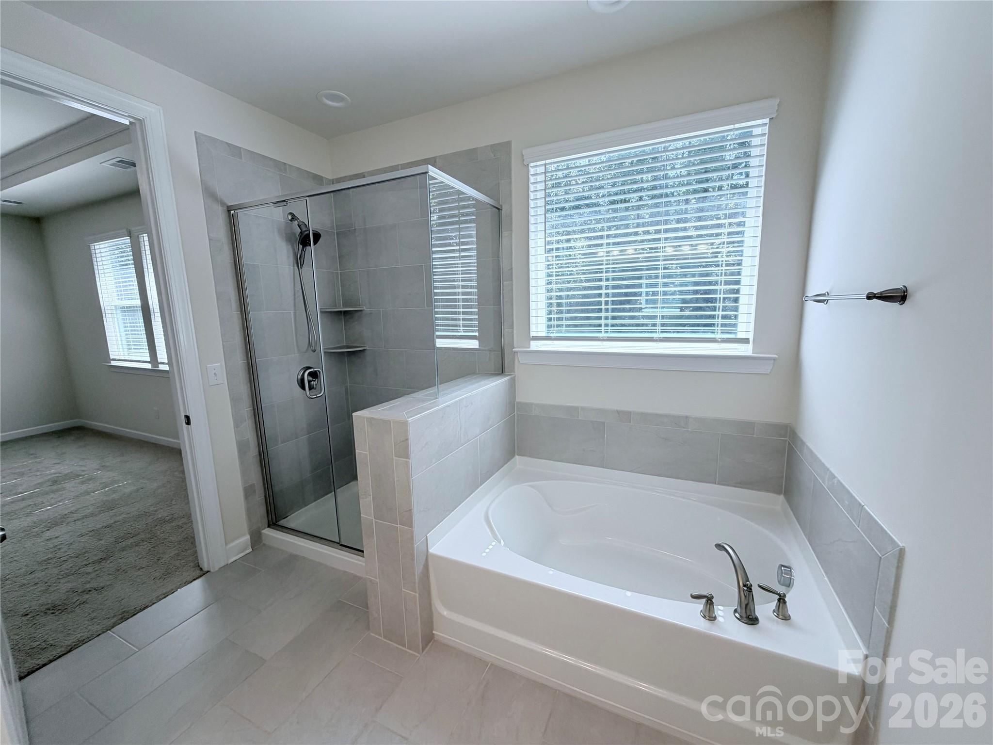 5070 Watersail Way Property Photo 26