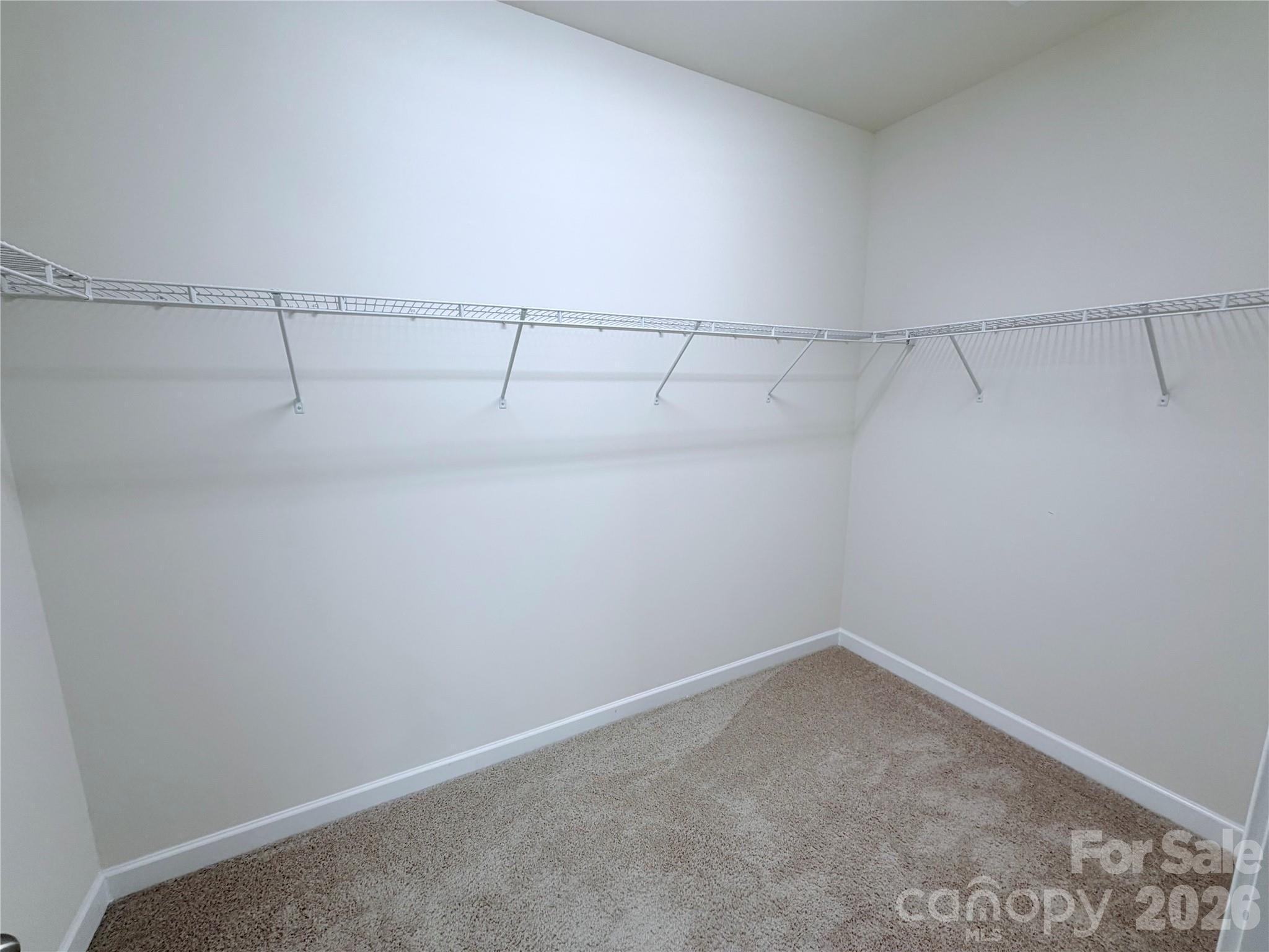 5070 Watersail Way Property Photo 27