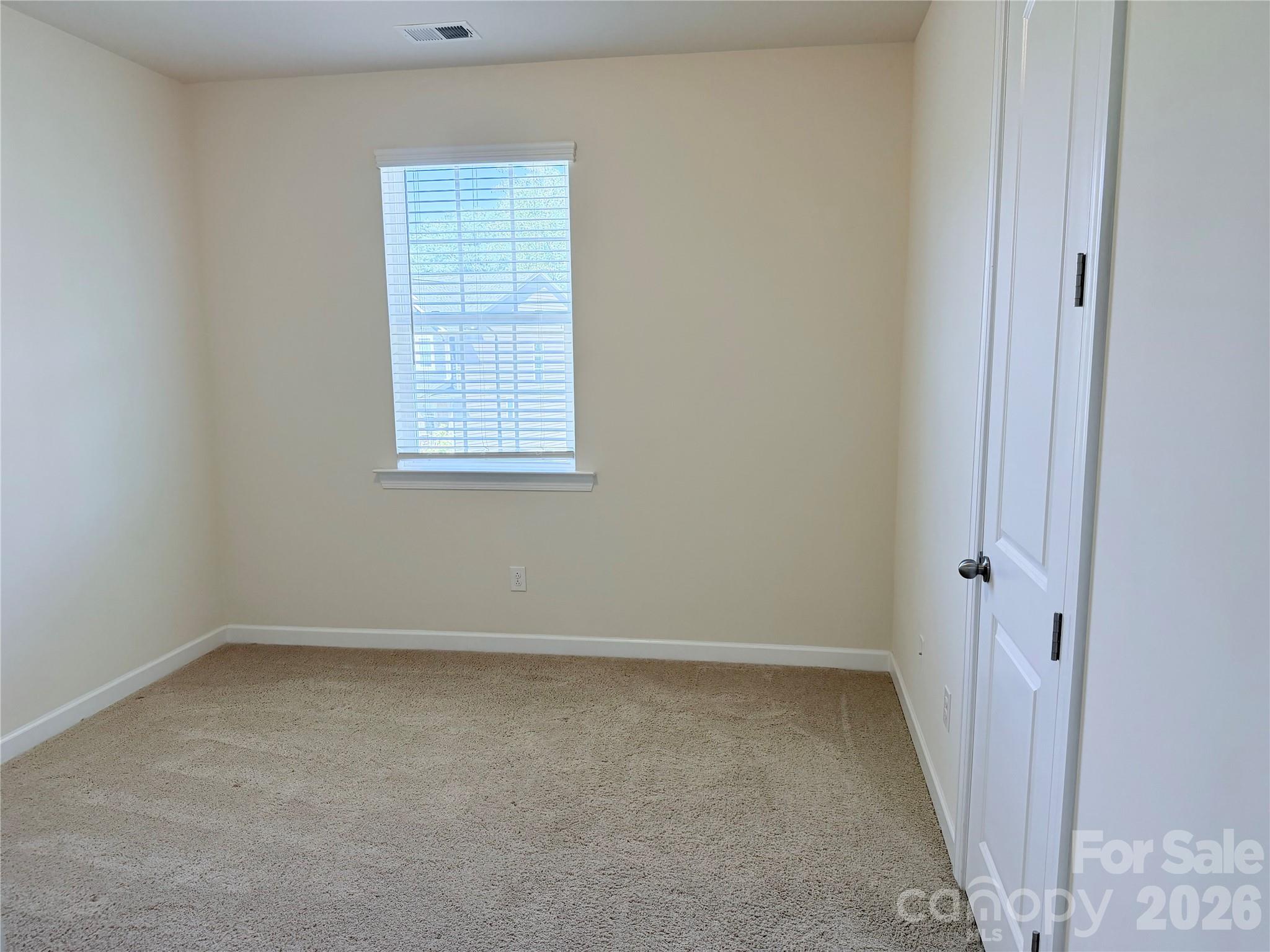 5070 Watersail Way Property Photo 28