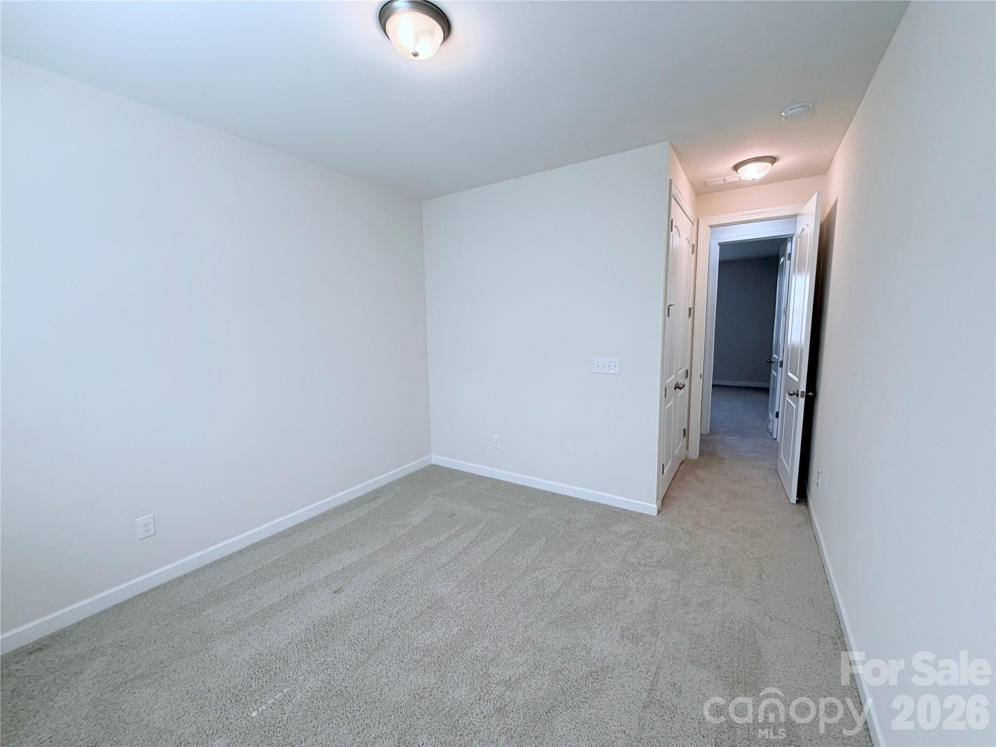 5070 Watersail Way Property Photo 29