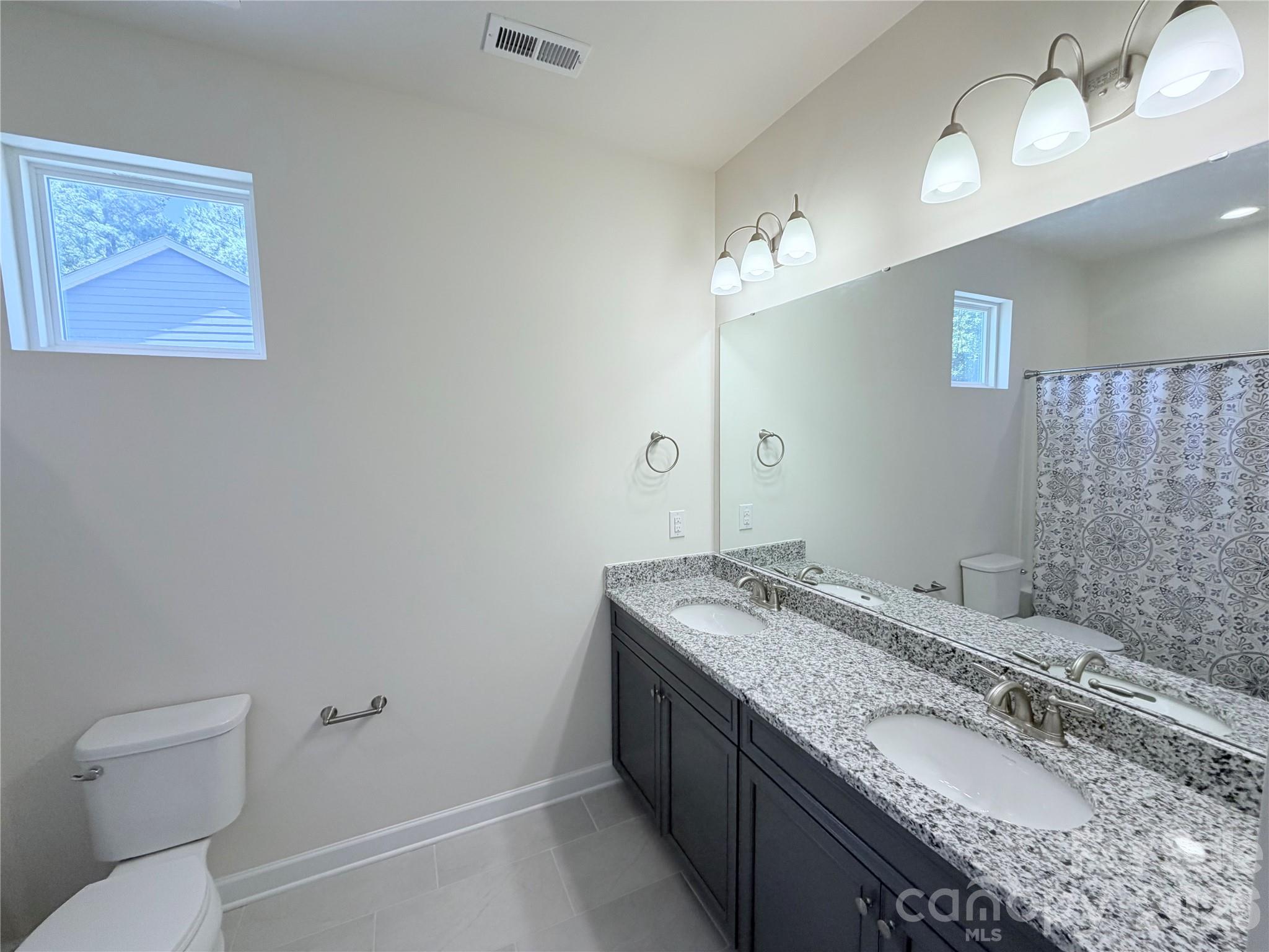 5070 Watersail Way Property Photo 30