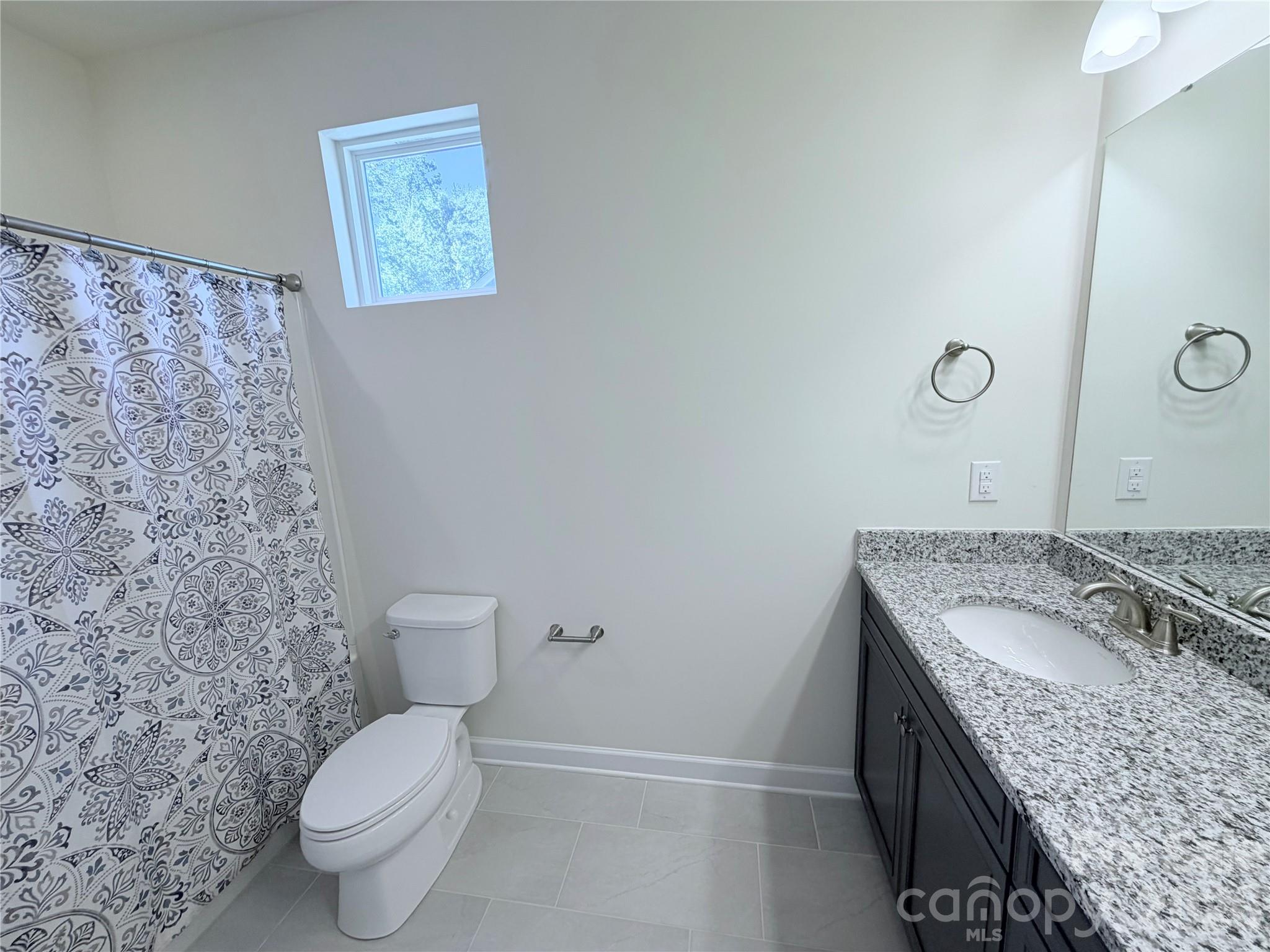 5070 Watersail Way Property Photo 31