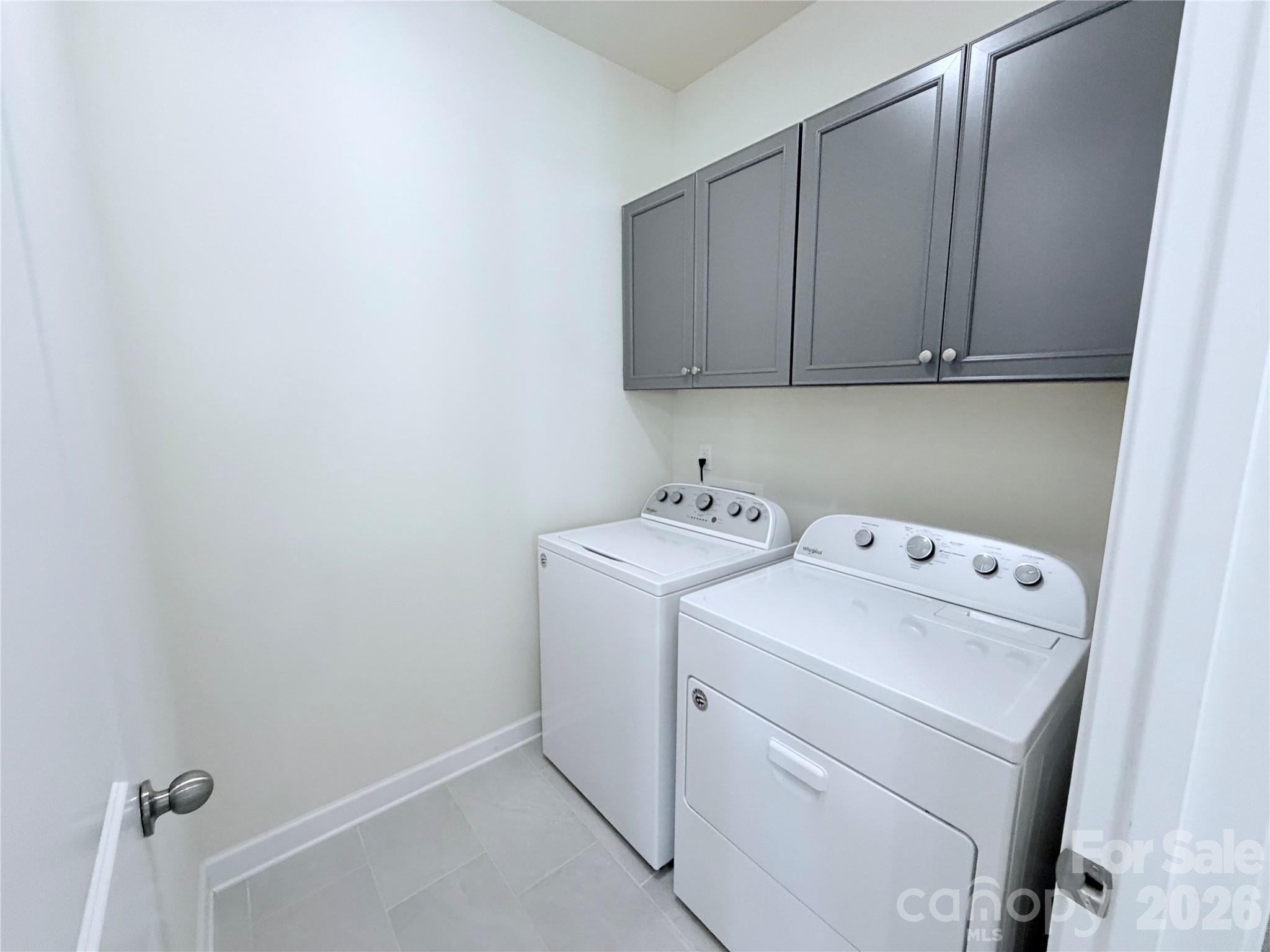 5070 Watersail Way Property Photo 32