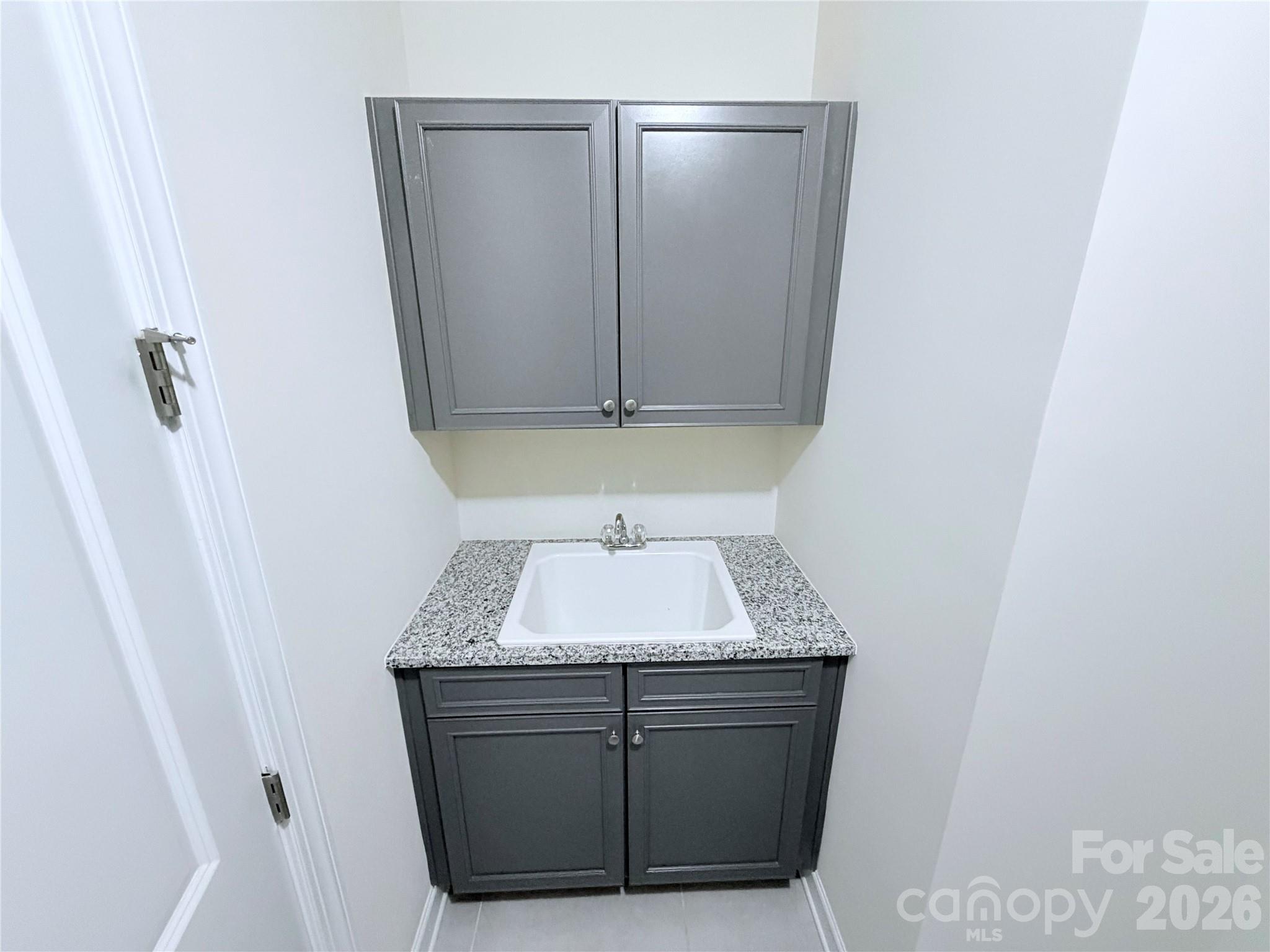 5070 Watersail Way Property Photo 33