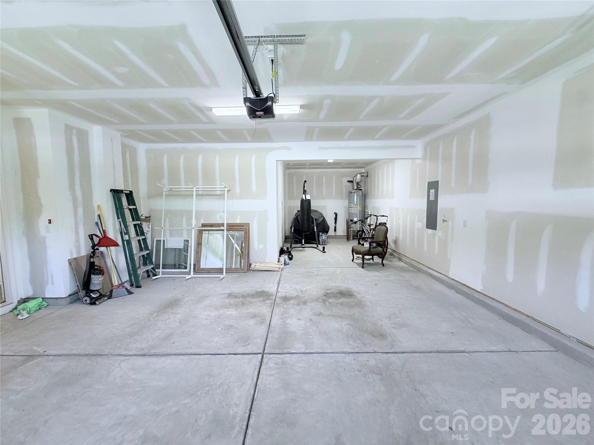 5070 Watersail Way Property Photo 34