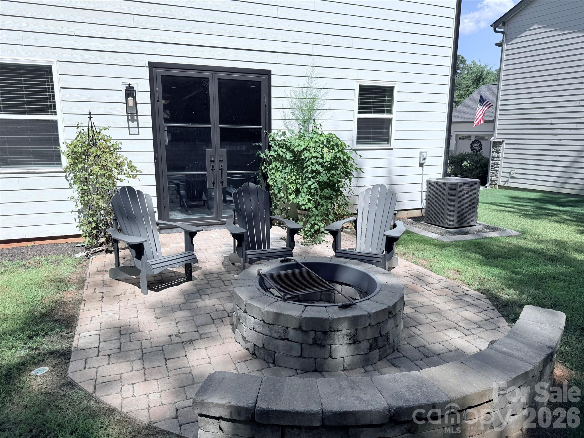 5070 Watersail Way Property Photo 35