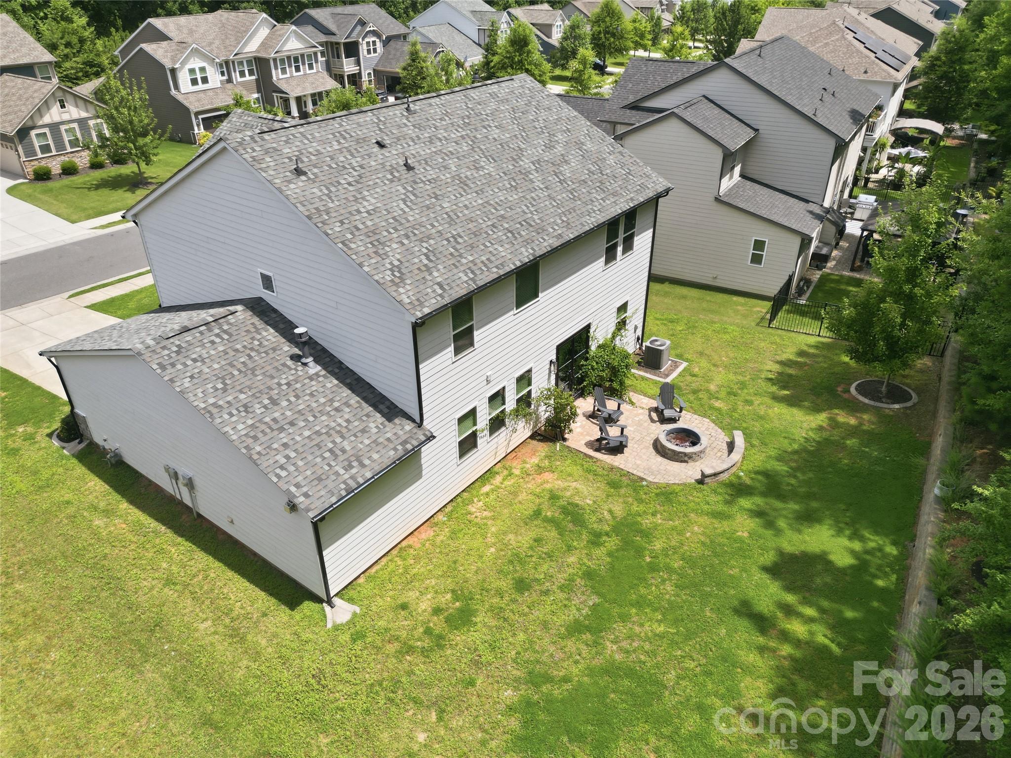 5070 Watersail Way Property Photo 38