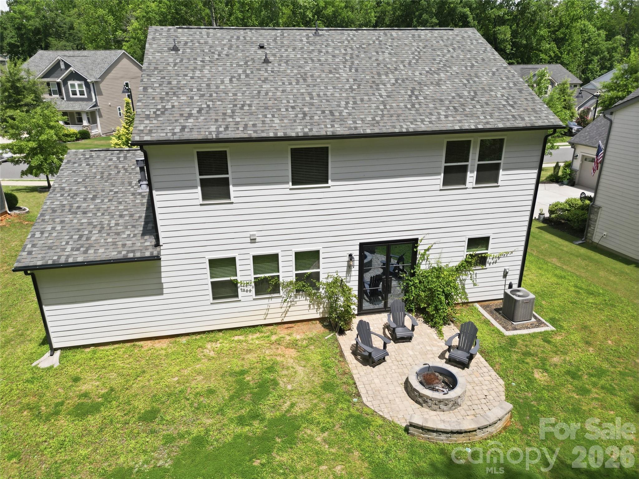 5070 Watersail Way Property Photo 39