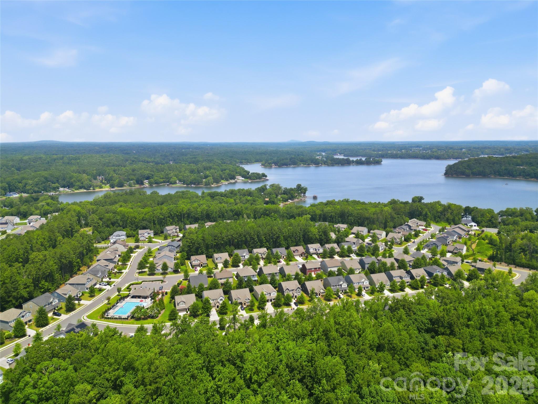 5070 Watersail Way Property Photo 40