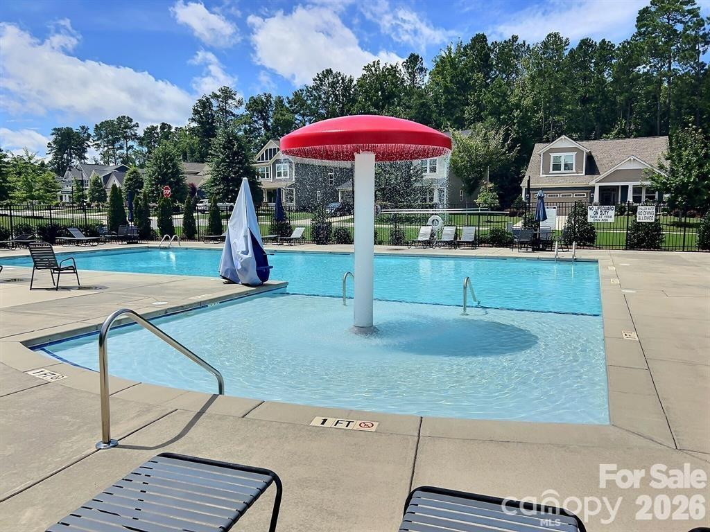 5070 Watersail Way Property Photo 41