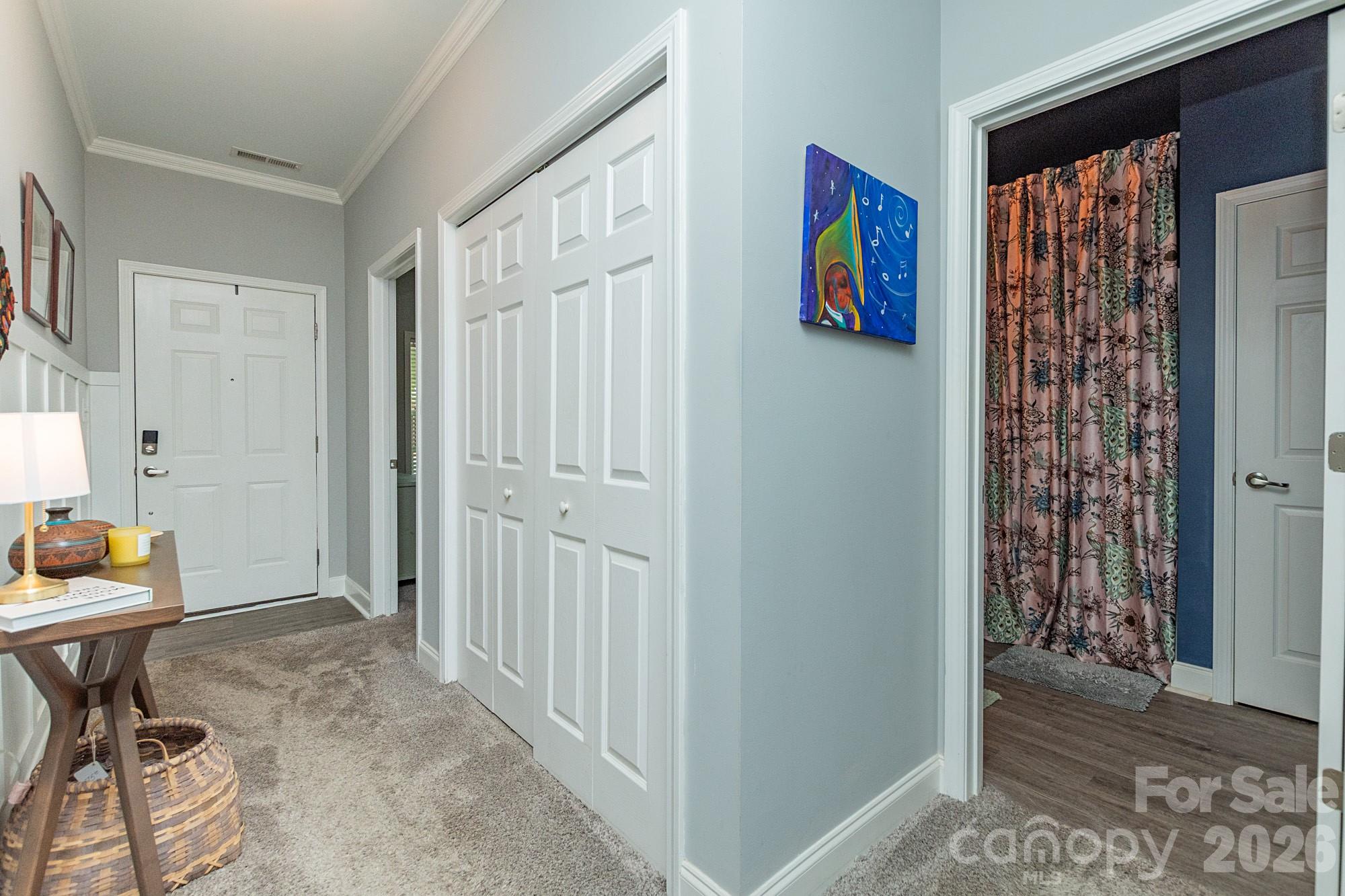 205 Chickadee Drive Property Photo 5