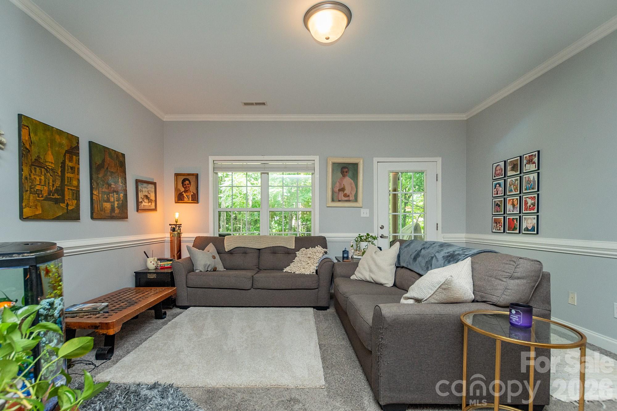 205 Chickadee Drive Property Photo 7