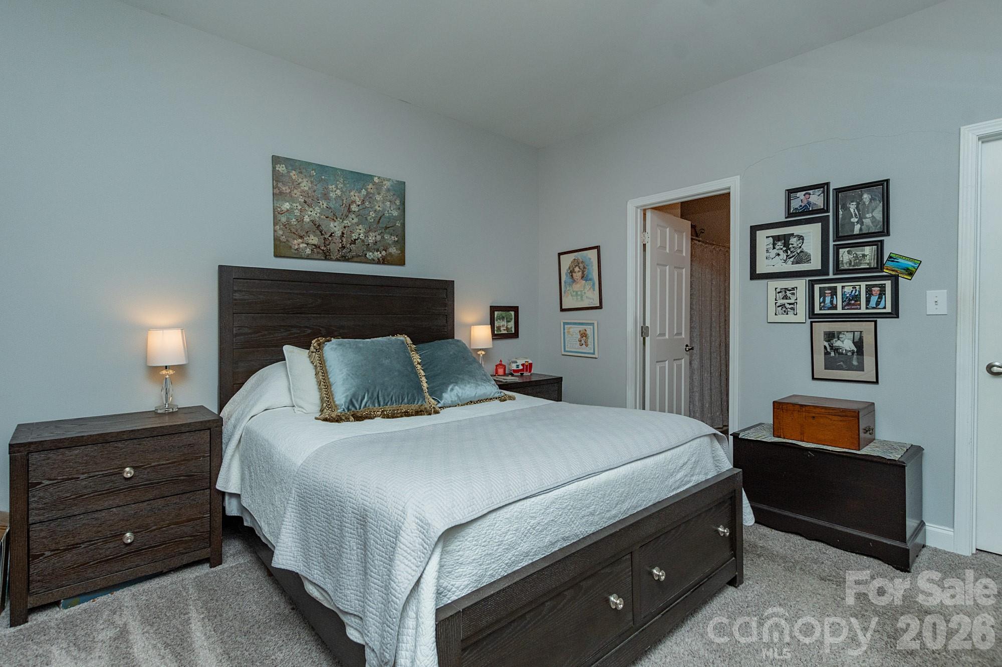 205 Chickadee Drive Property Photo 15
