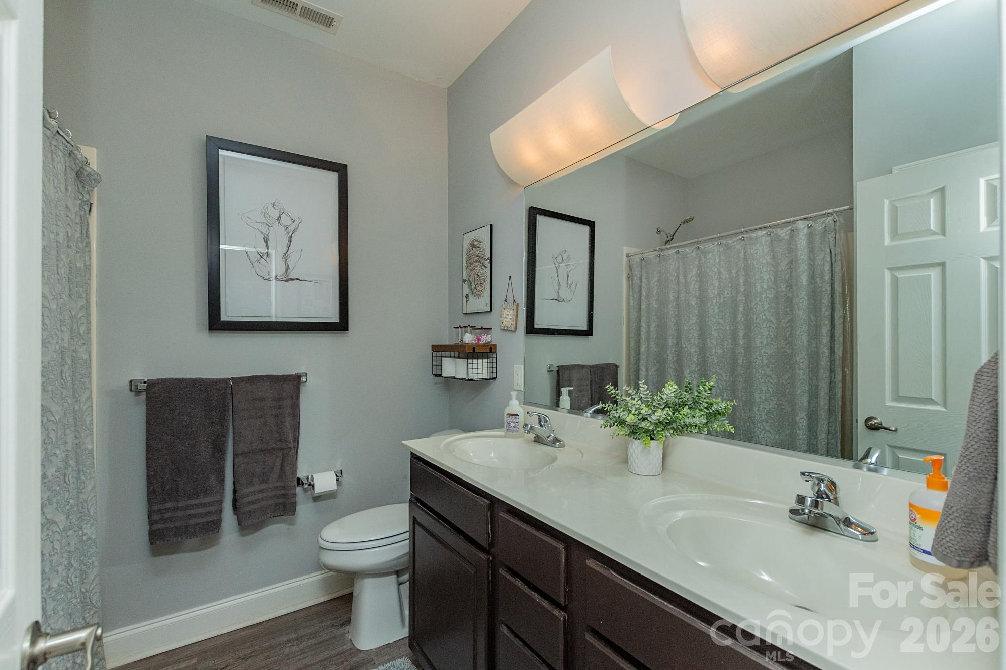 205 Chickadee Drive Property Photo 16
