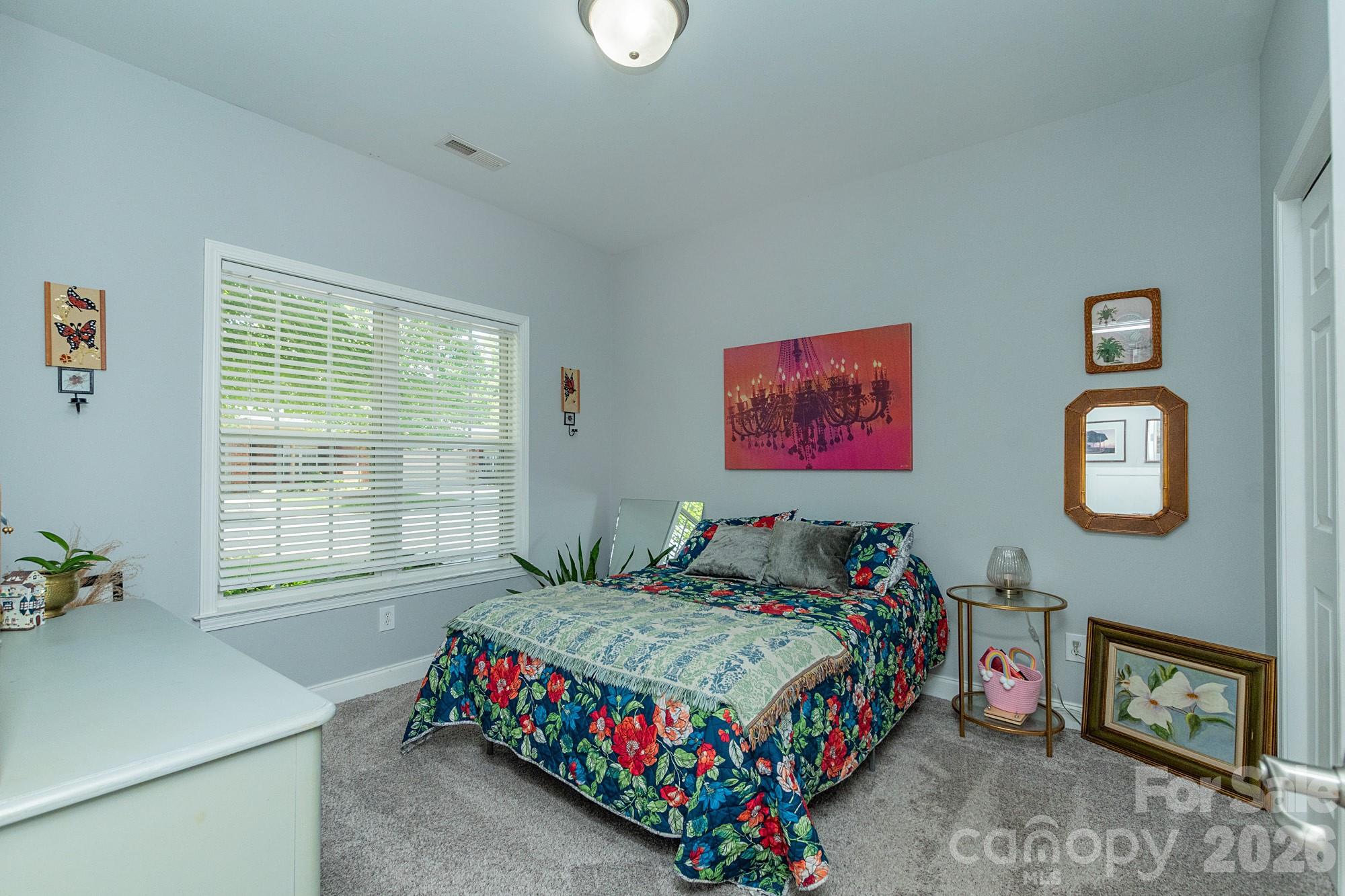 205 Chickadee Drive Property Photo 18