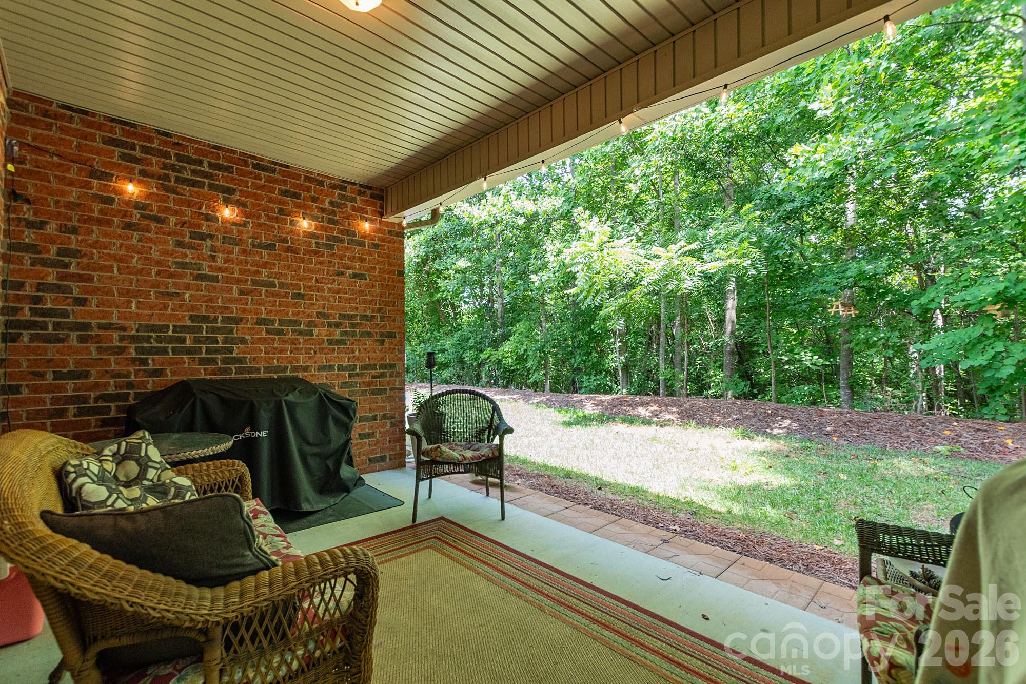 205 Chickadee Drive Property Photo 24