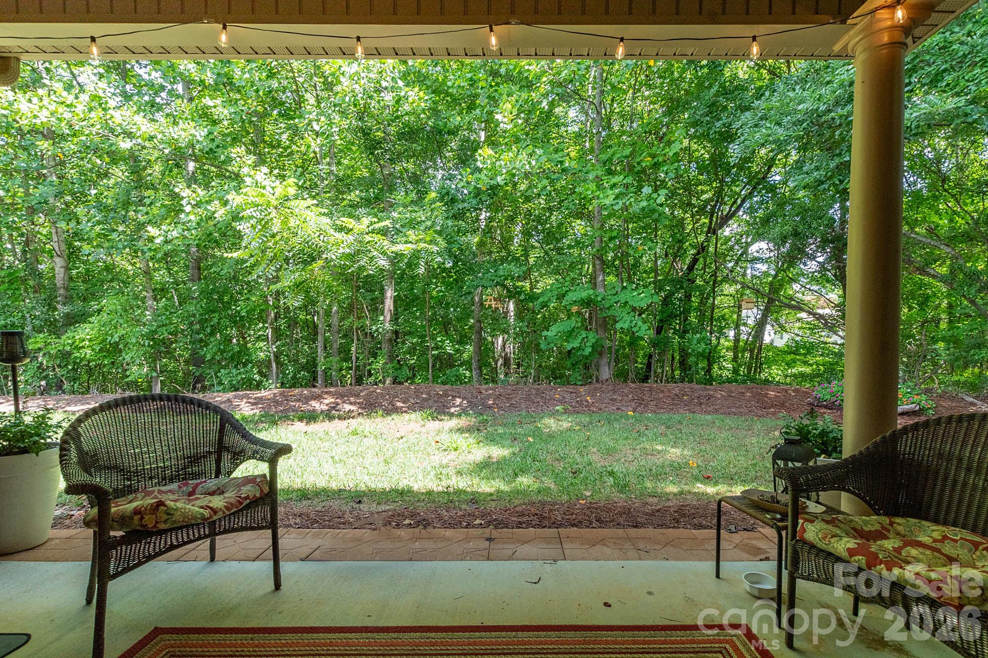 205 Chickadee Drive Property Photo 25