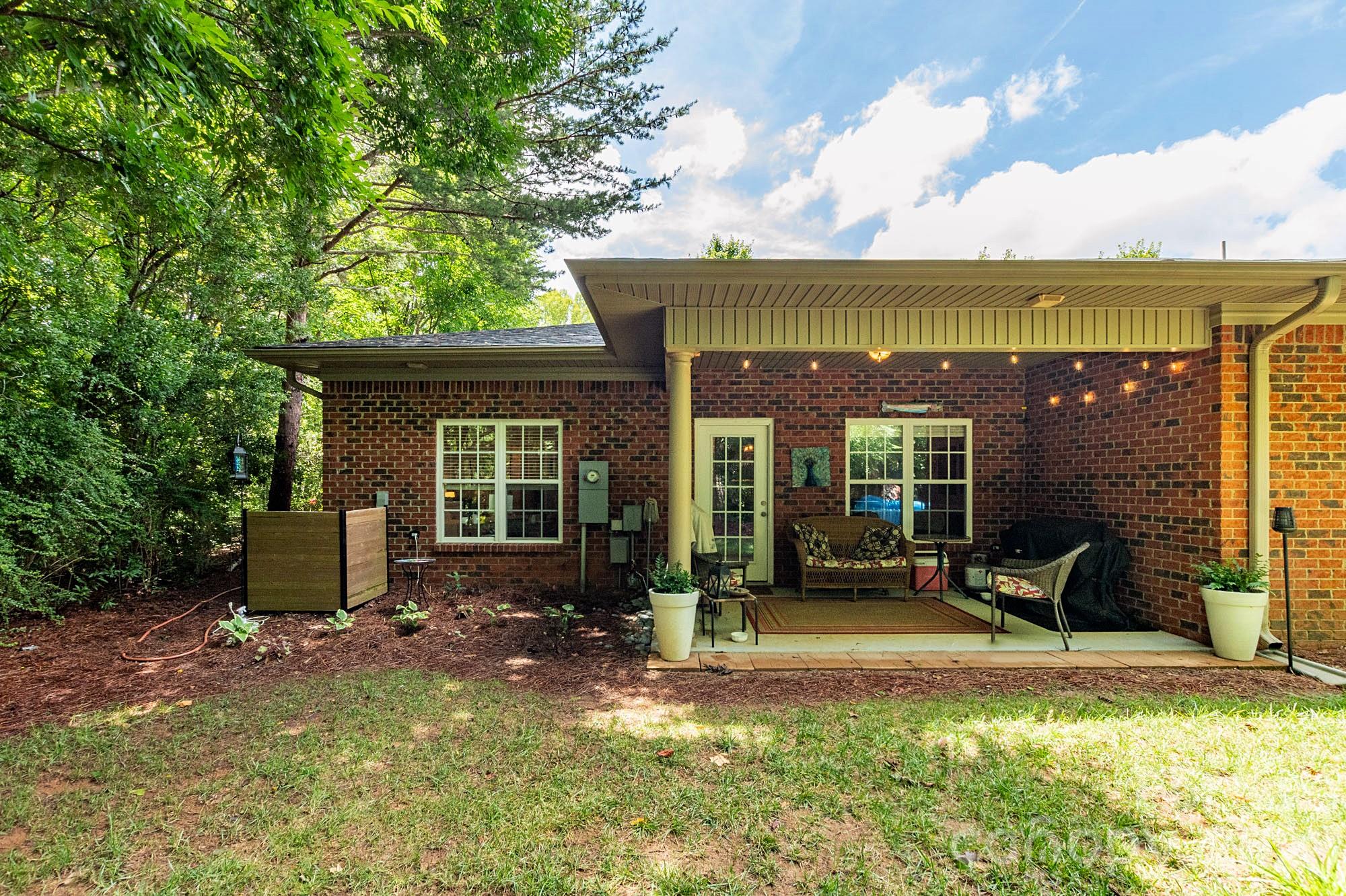 205 Chickadee Drive Property Photo 26
