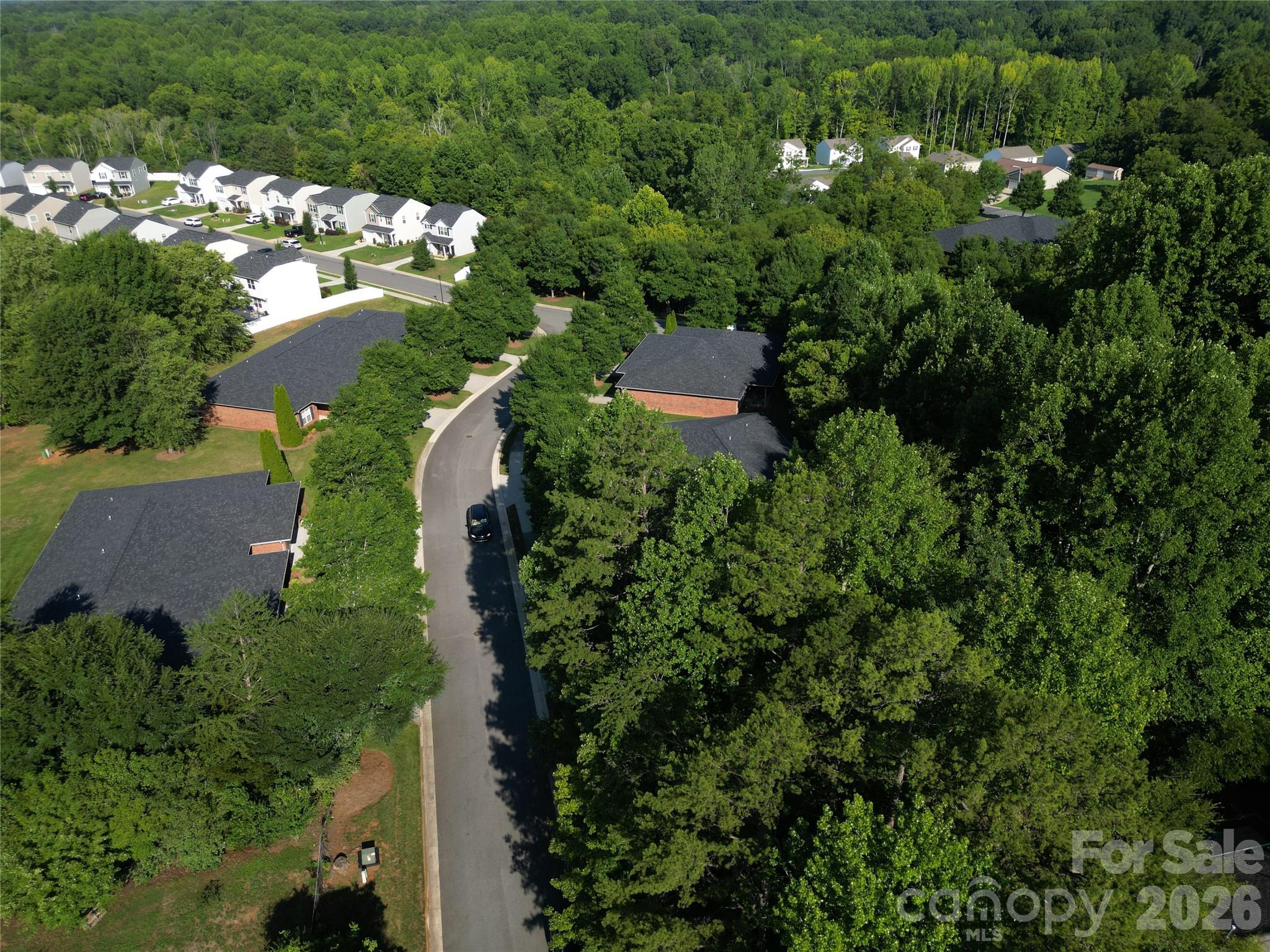 205 Chickadee Drive Property Photo 28