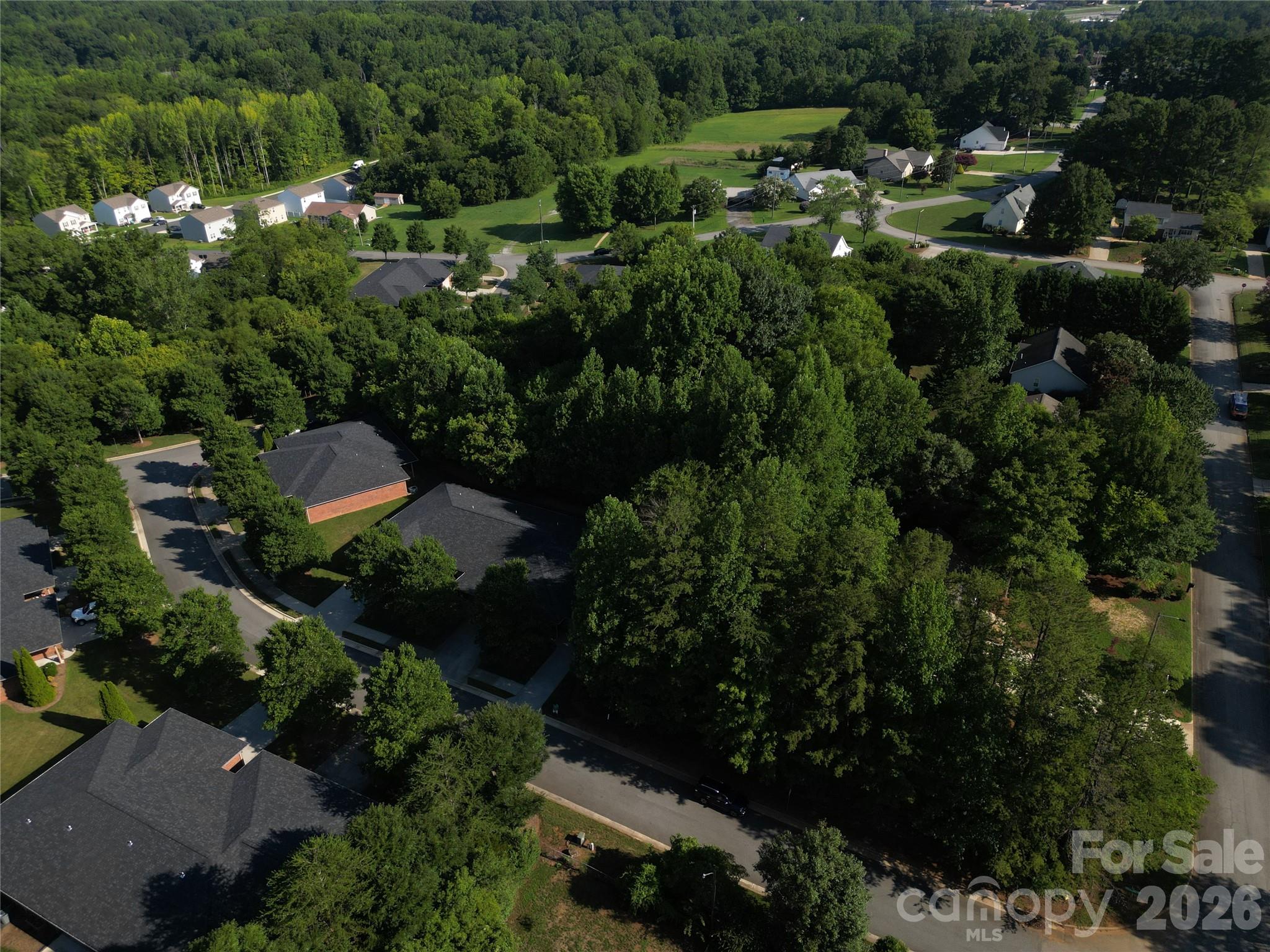 205 Chickadee Drive Property Photo 29