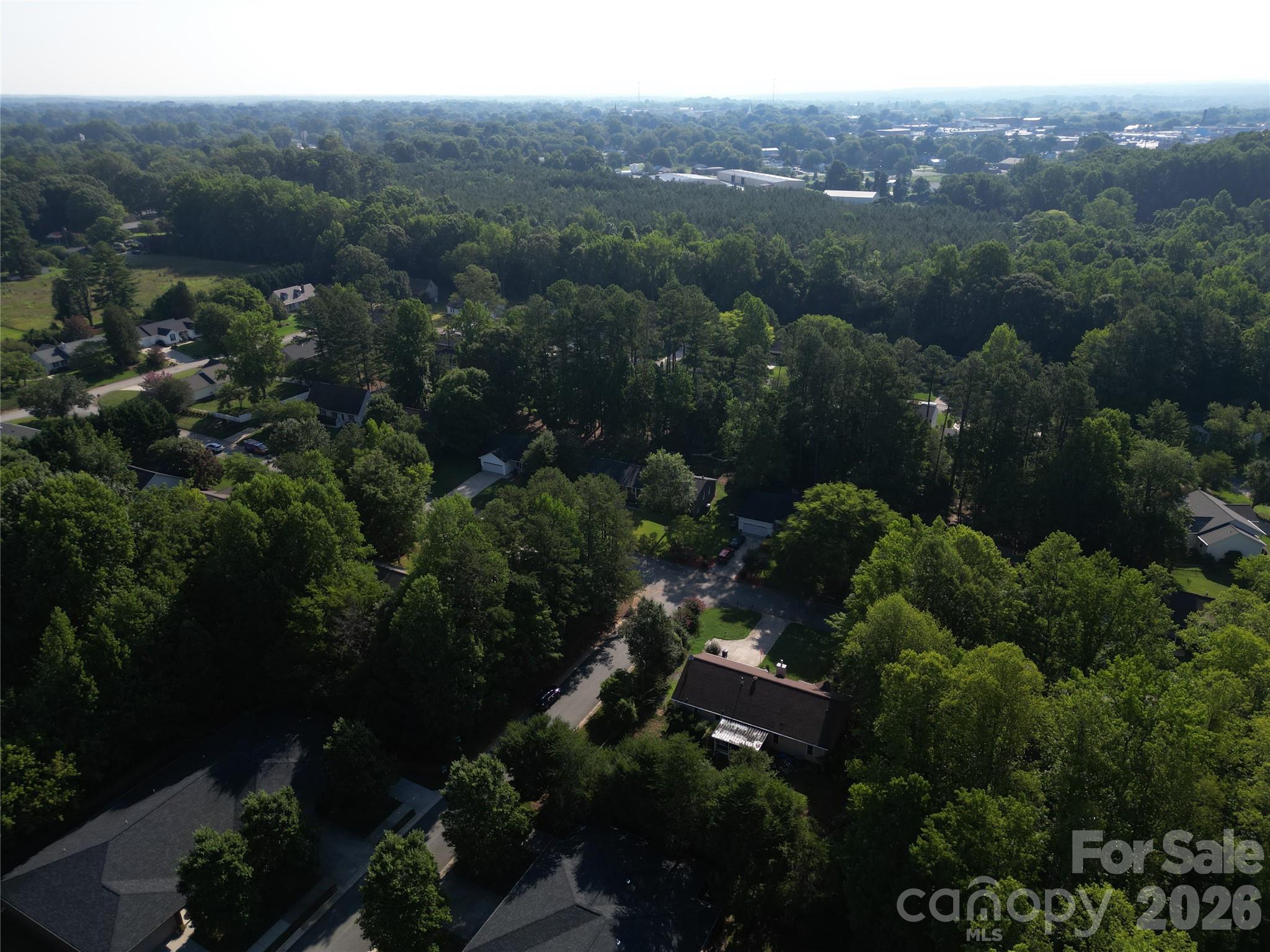 205 Chickadee Drive Property Photo 30