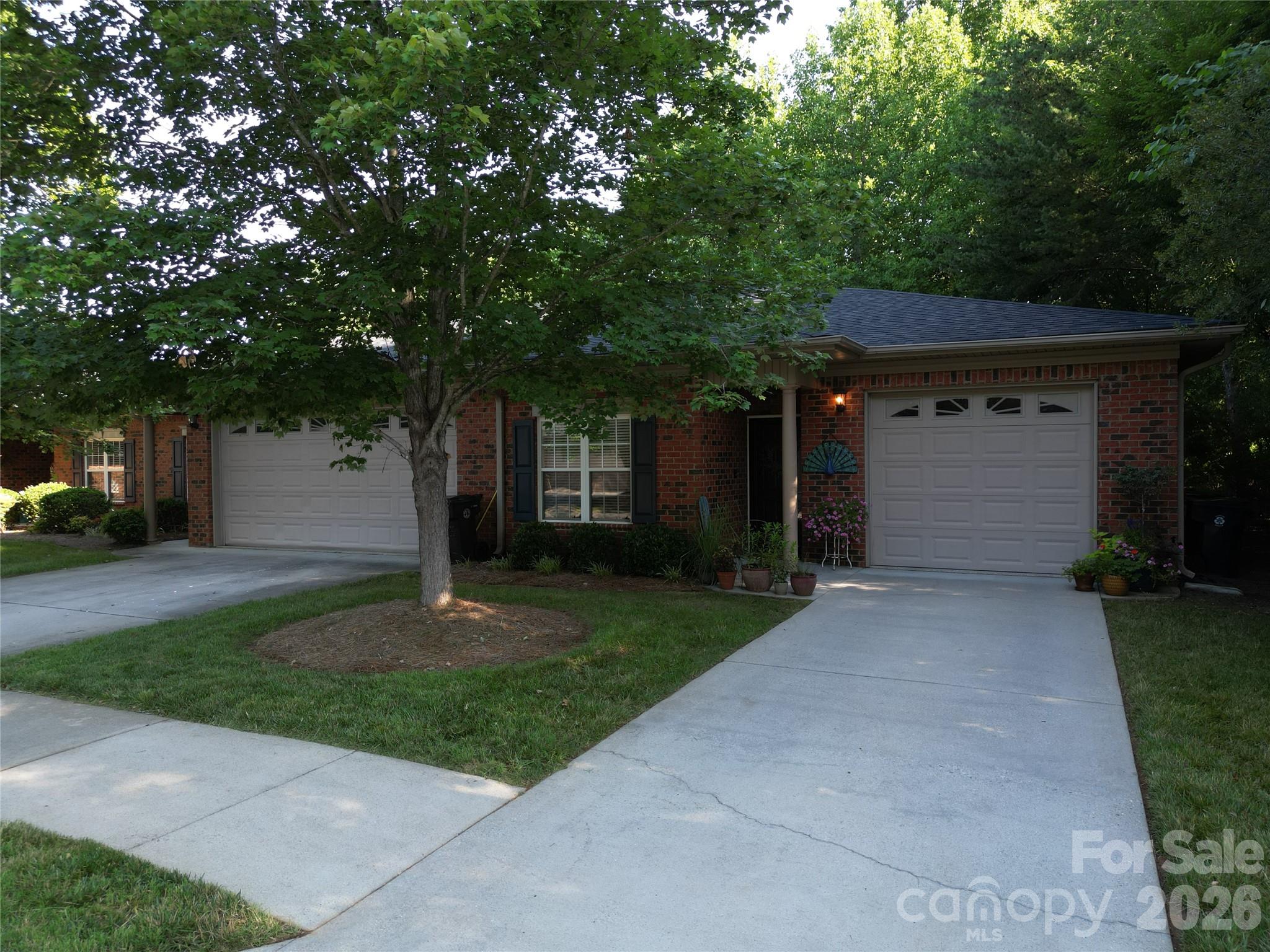 205 Chickadee Drive Property Photo 32
