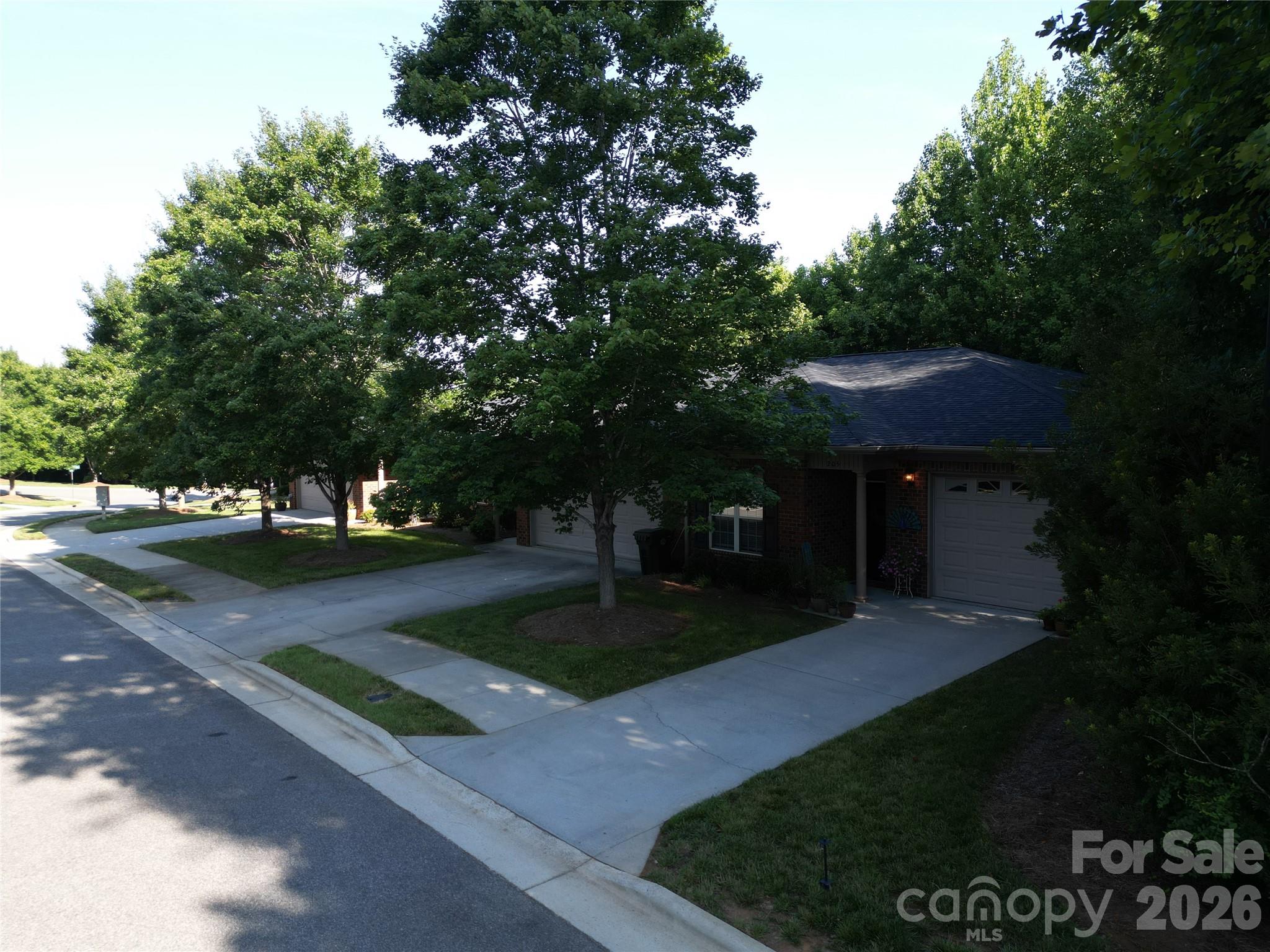 205 Chickadee Drive Property Photo 33