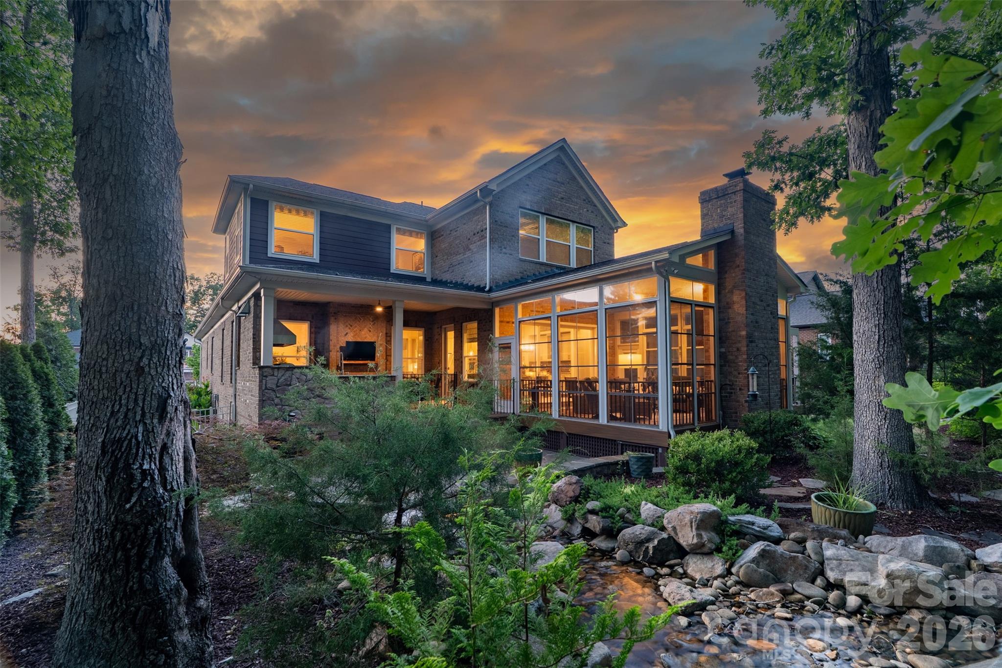 1508 Prickly Lane Property Photo 4