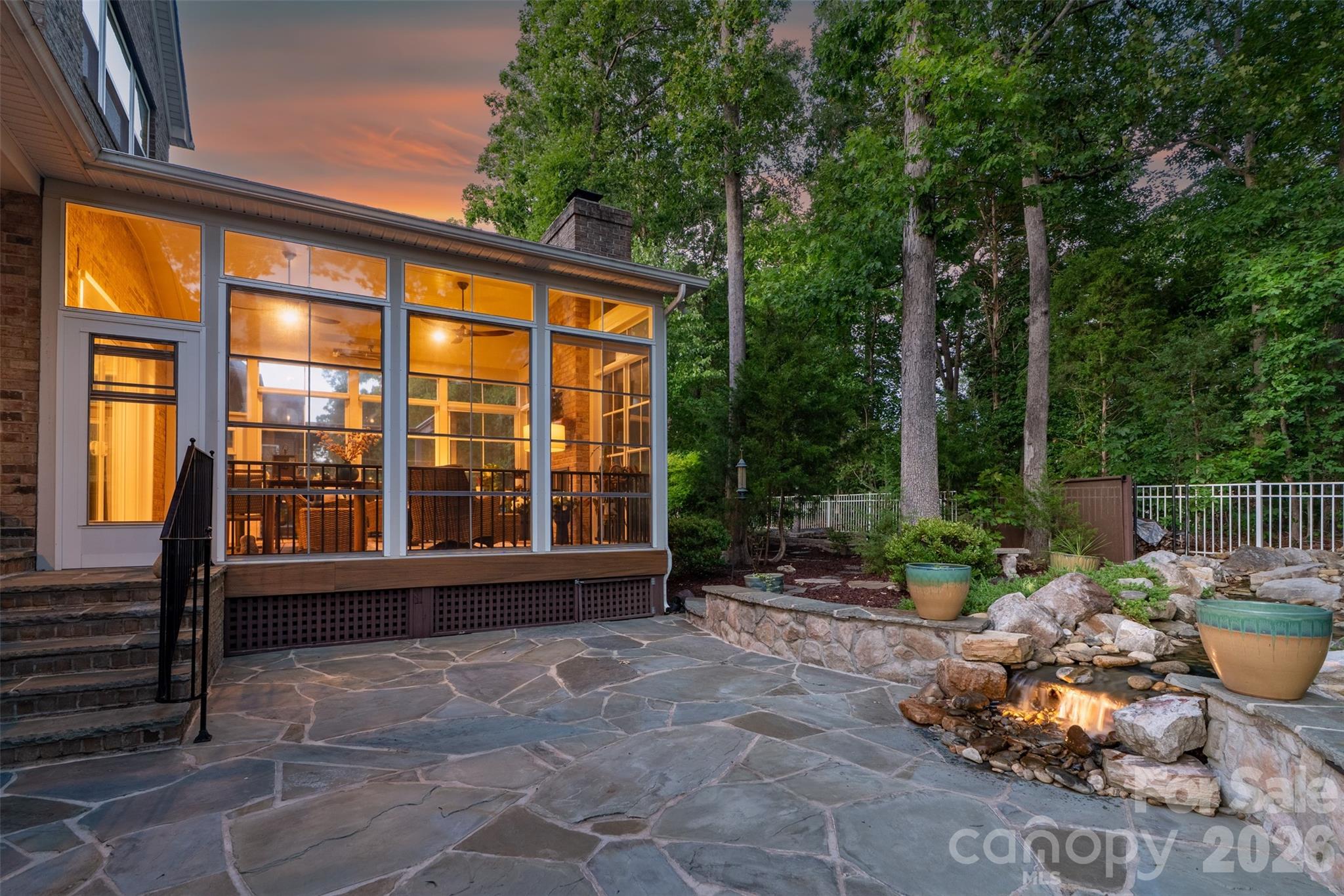 1508 Prickly Lane Property Photo 5
