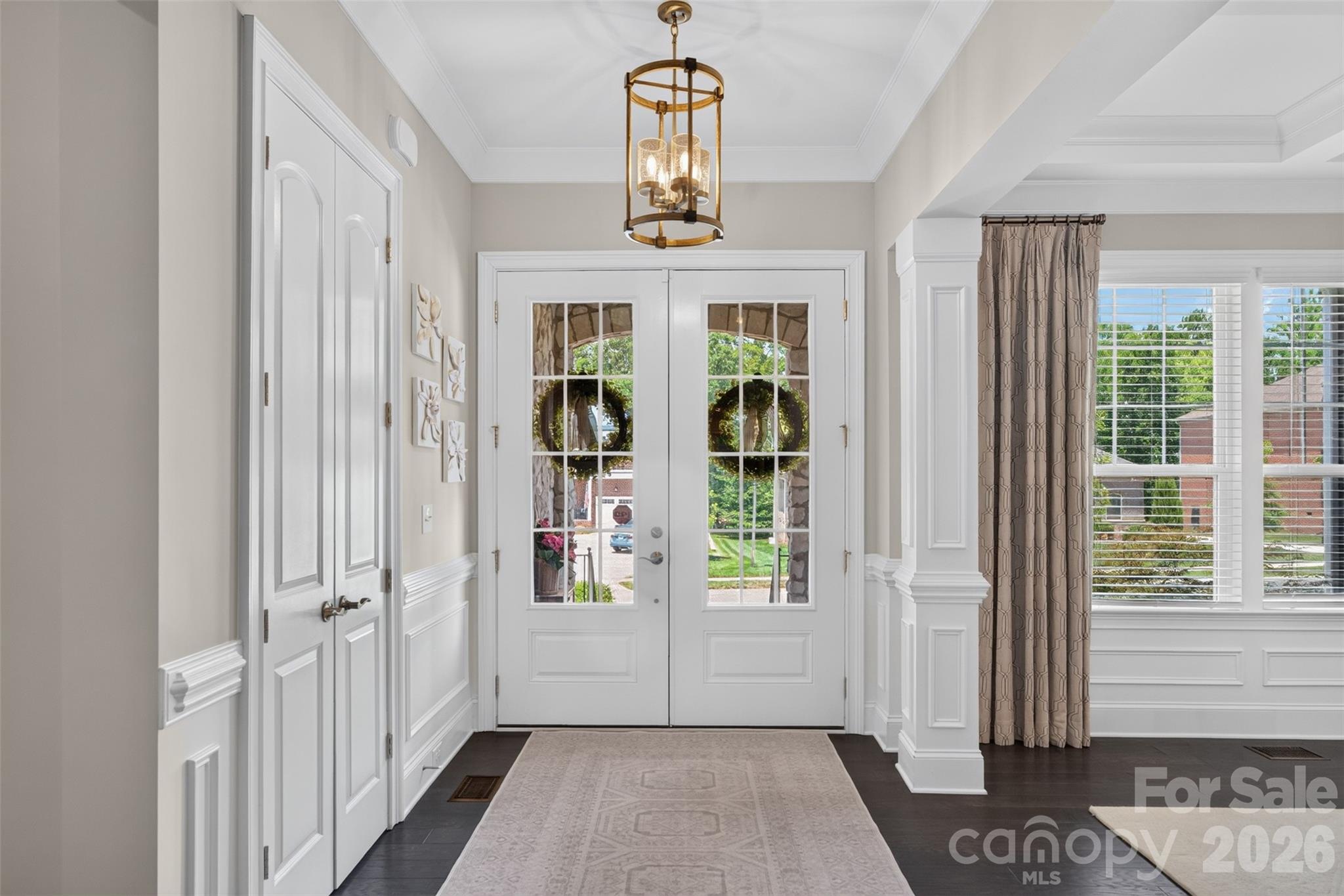 1508 Prickly Lane Property Photo 6