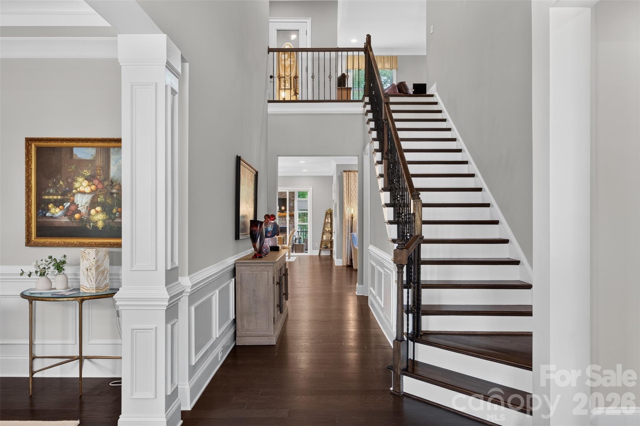 1508 Prickly Lane Property Photo 7