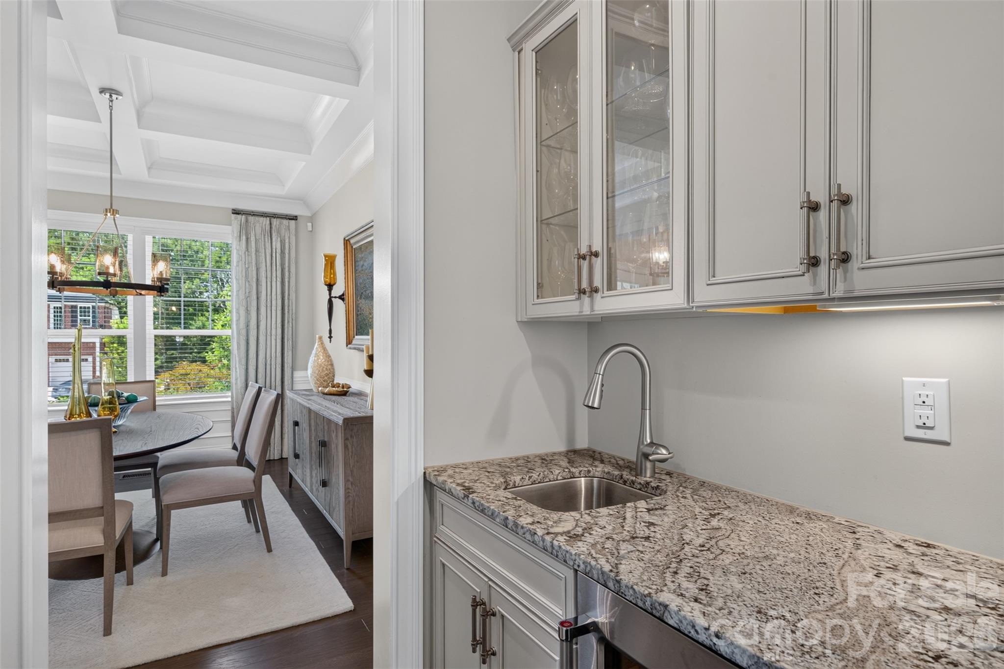 1508 Prickly Lane Property Photo 10