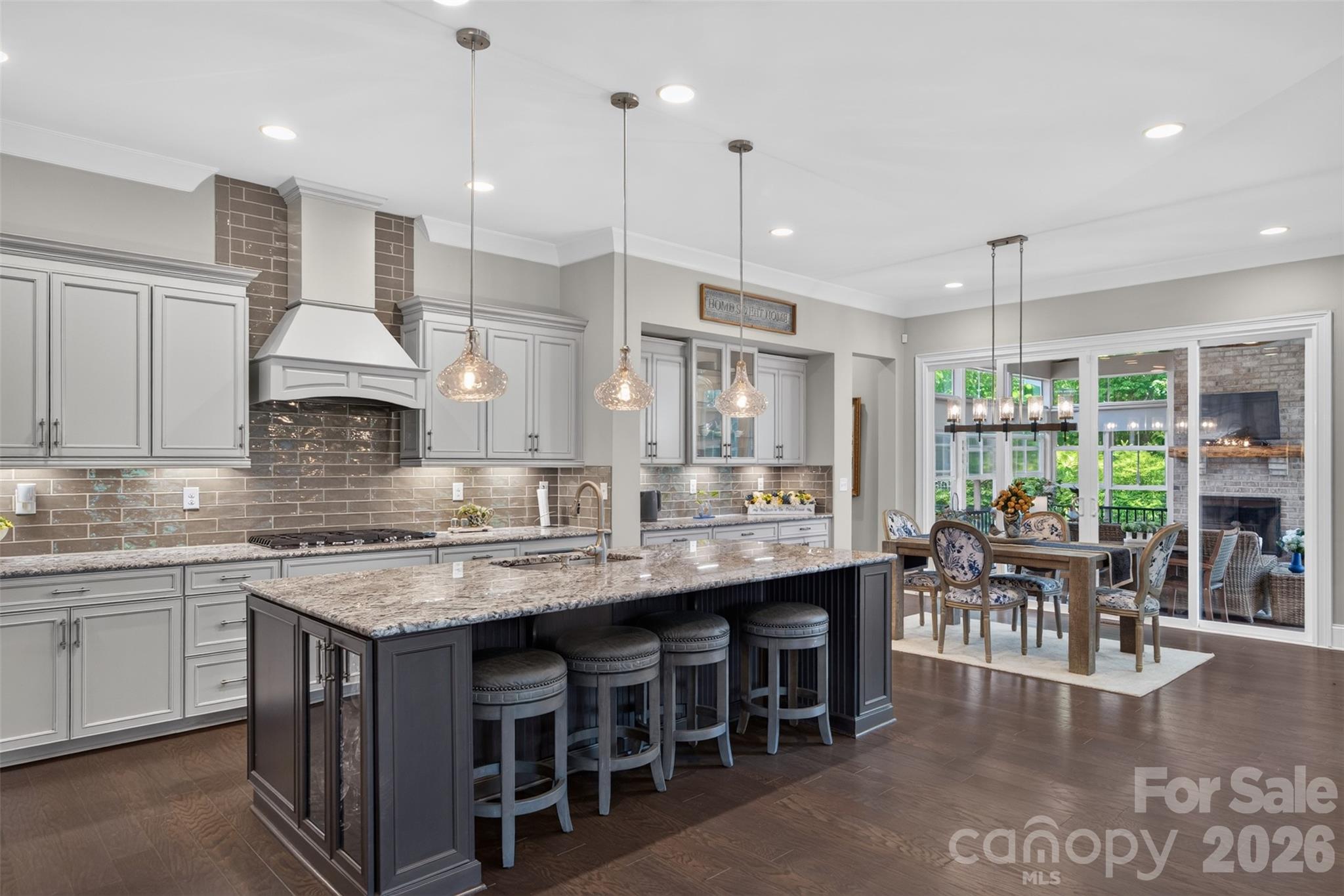 1508 Prickly Lane Property Photo 11