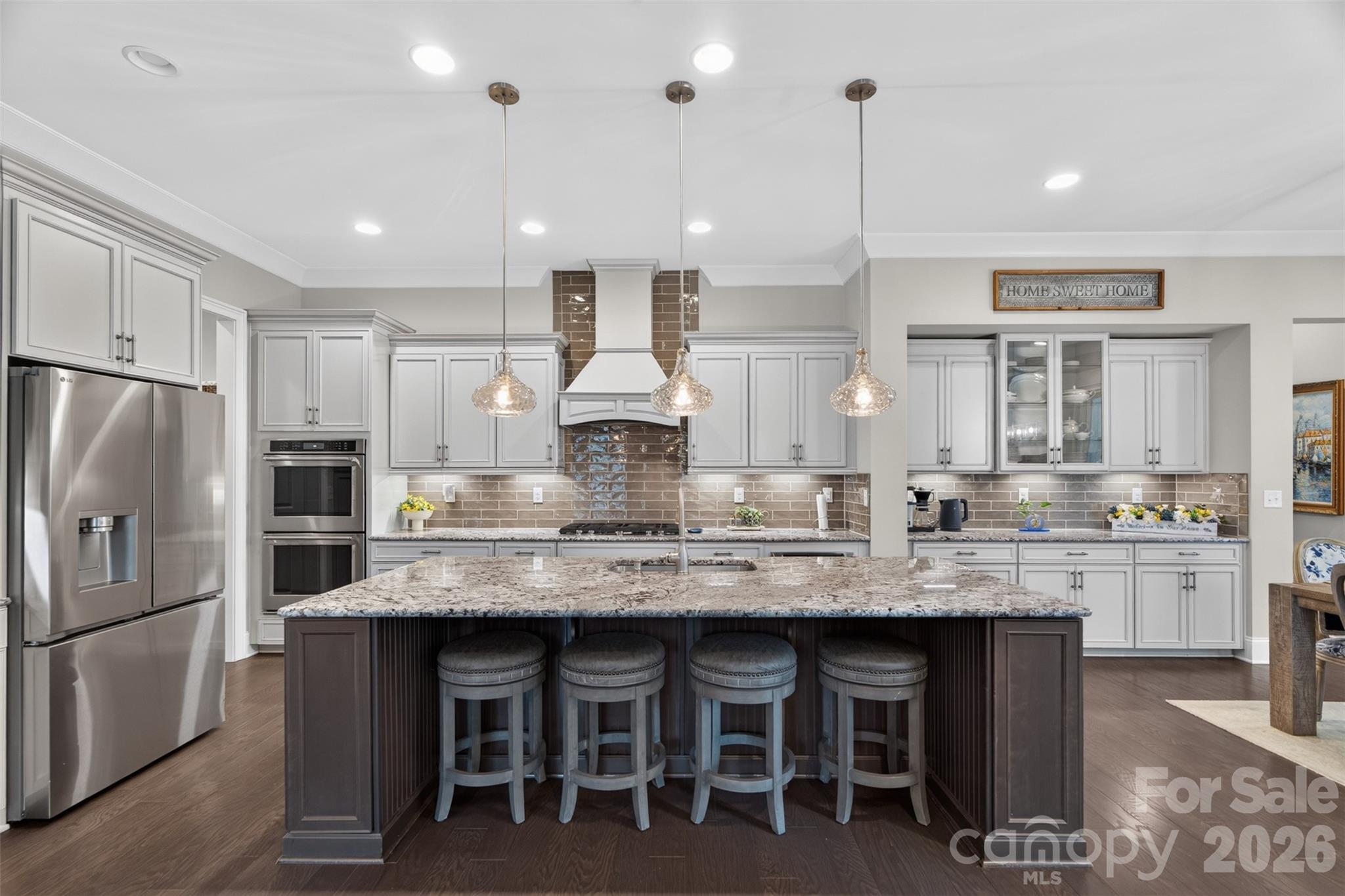 1508 Prickly Lane Property Photo 12
