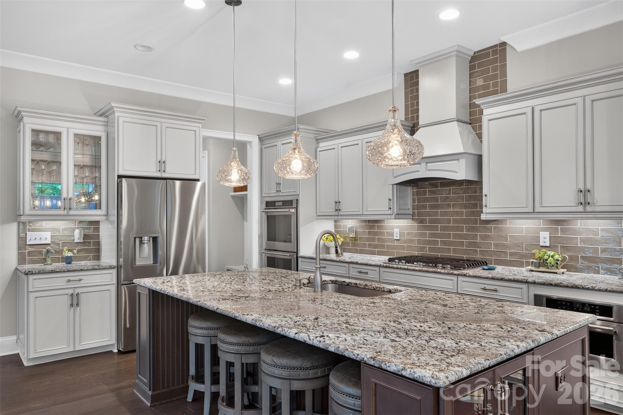 1508 Prickly Lane Property Photo 13
