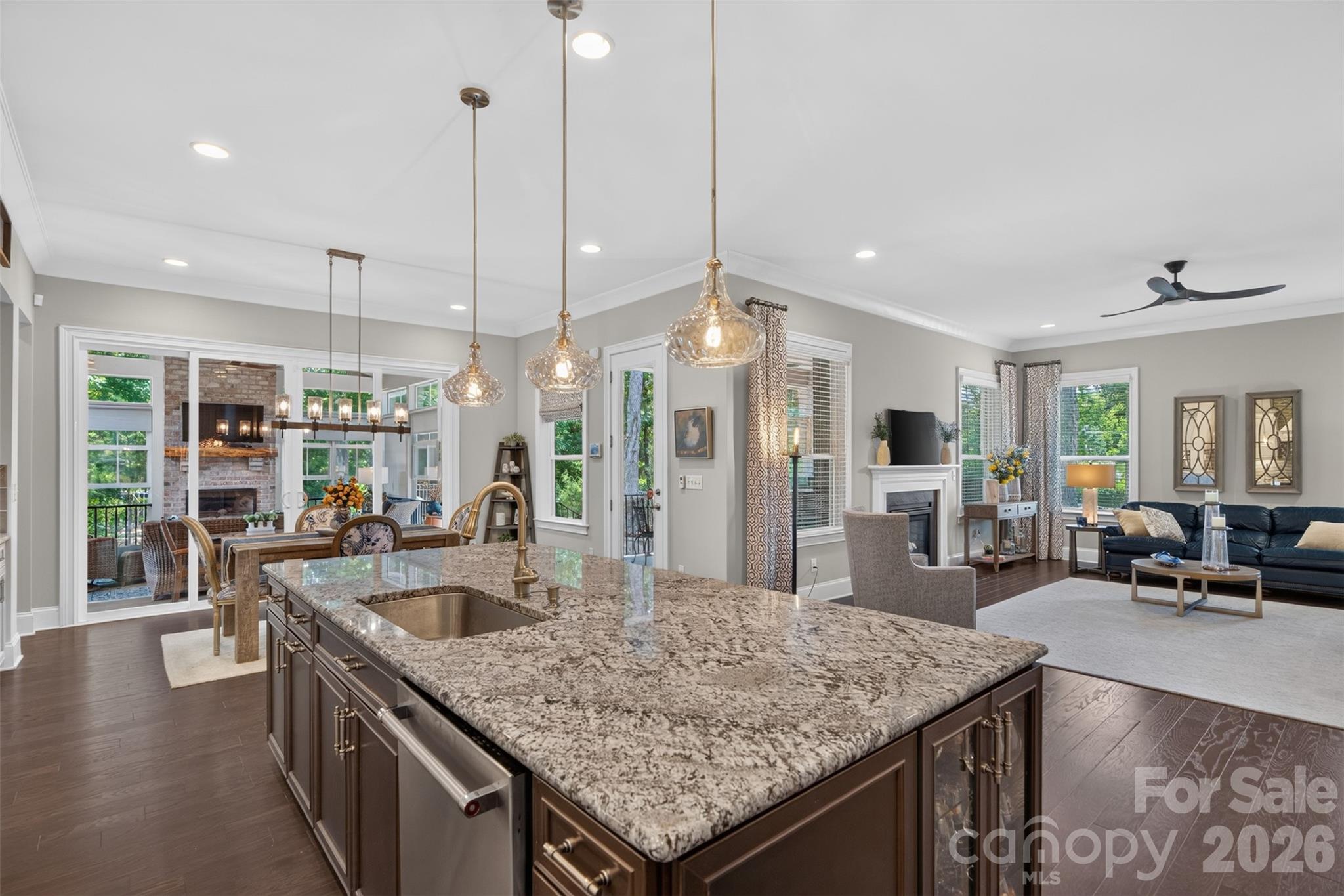 1508 Prickly Lane Property Photo 15