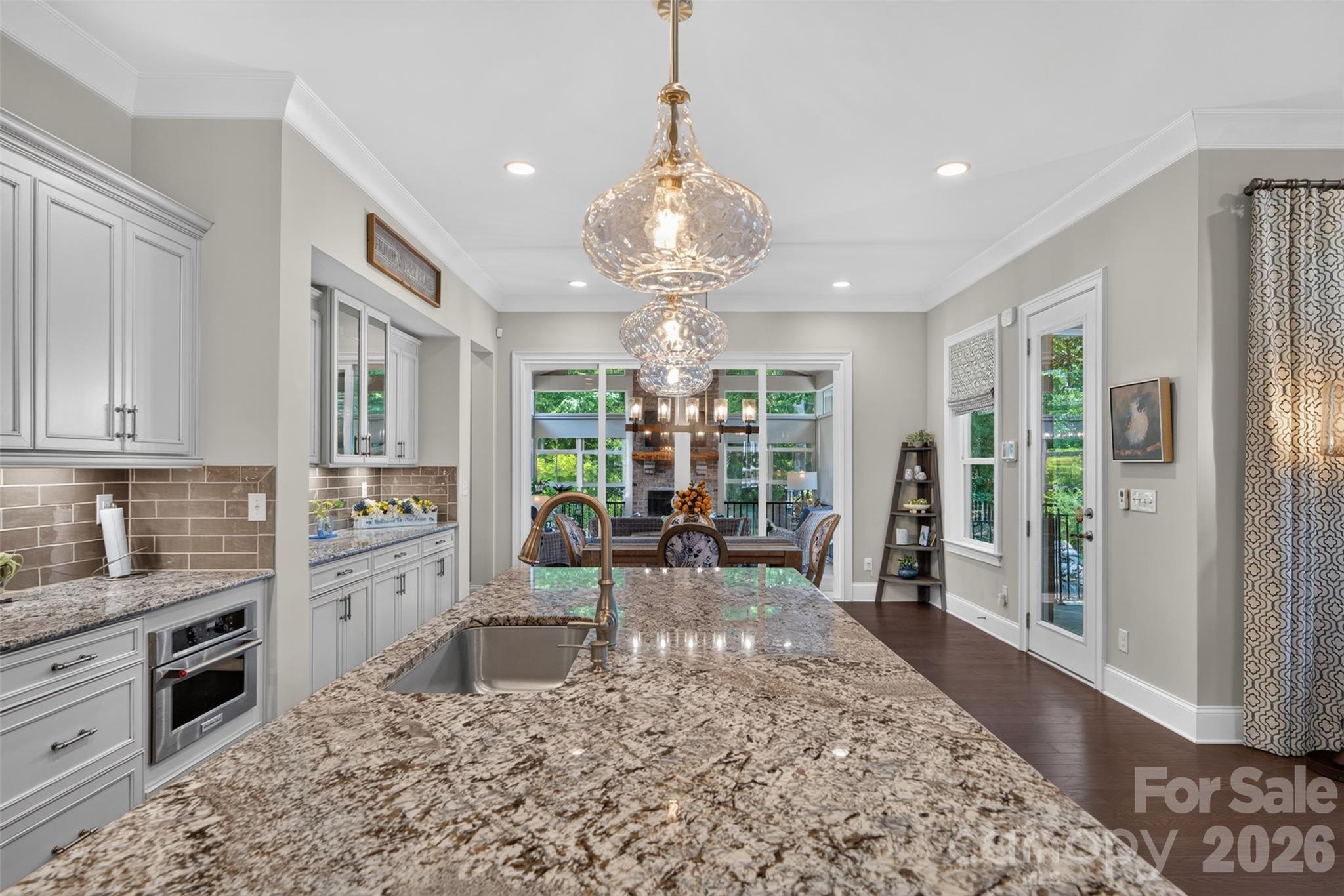 1508 Prickly Lane Property Photo 16