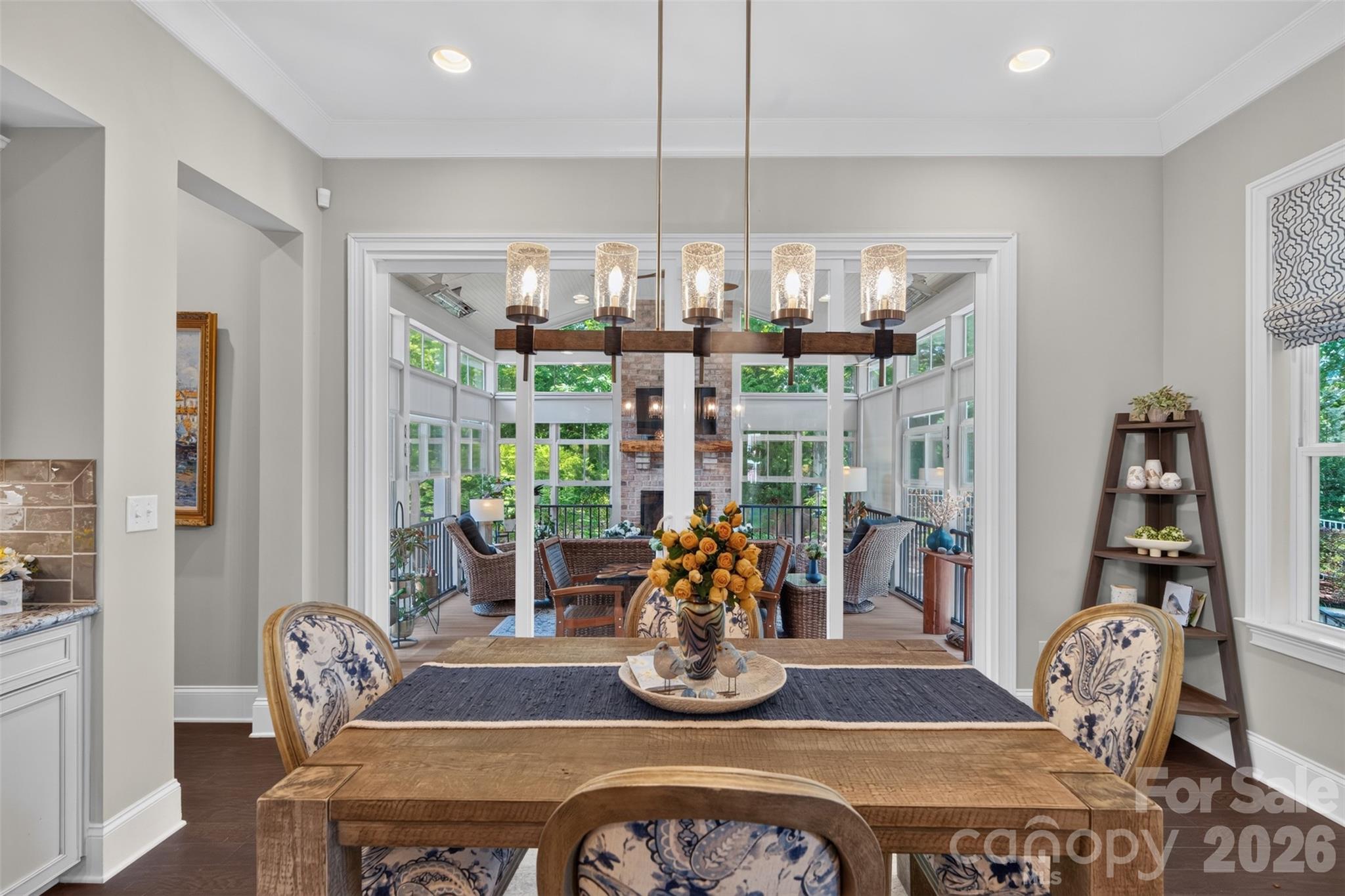 1508 Prickly Lane Property Photo 18