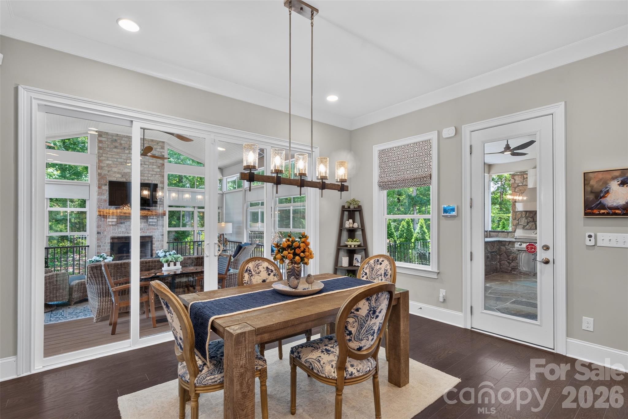 1508 Prickly Lane Property Photo 19