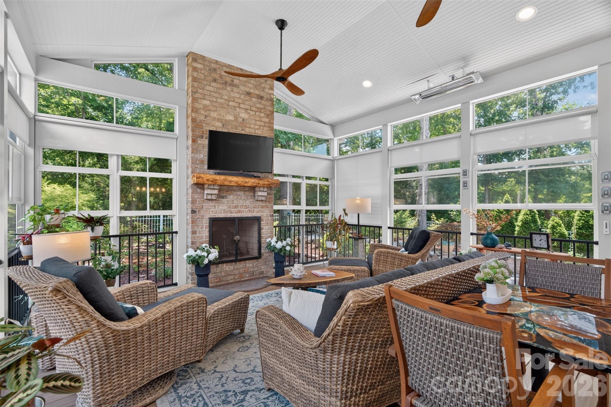 1508 Prickly Lane Property Photo 21