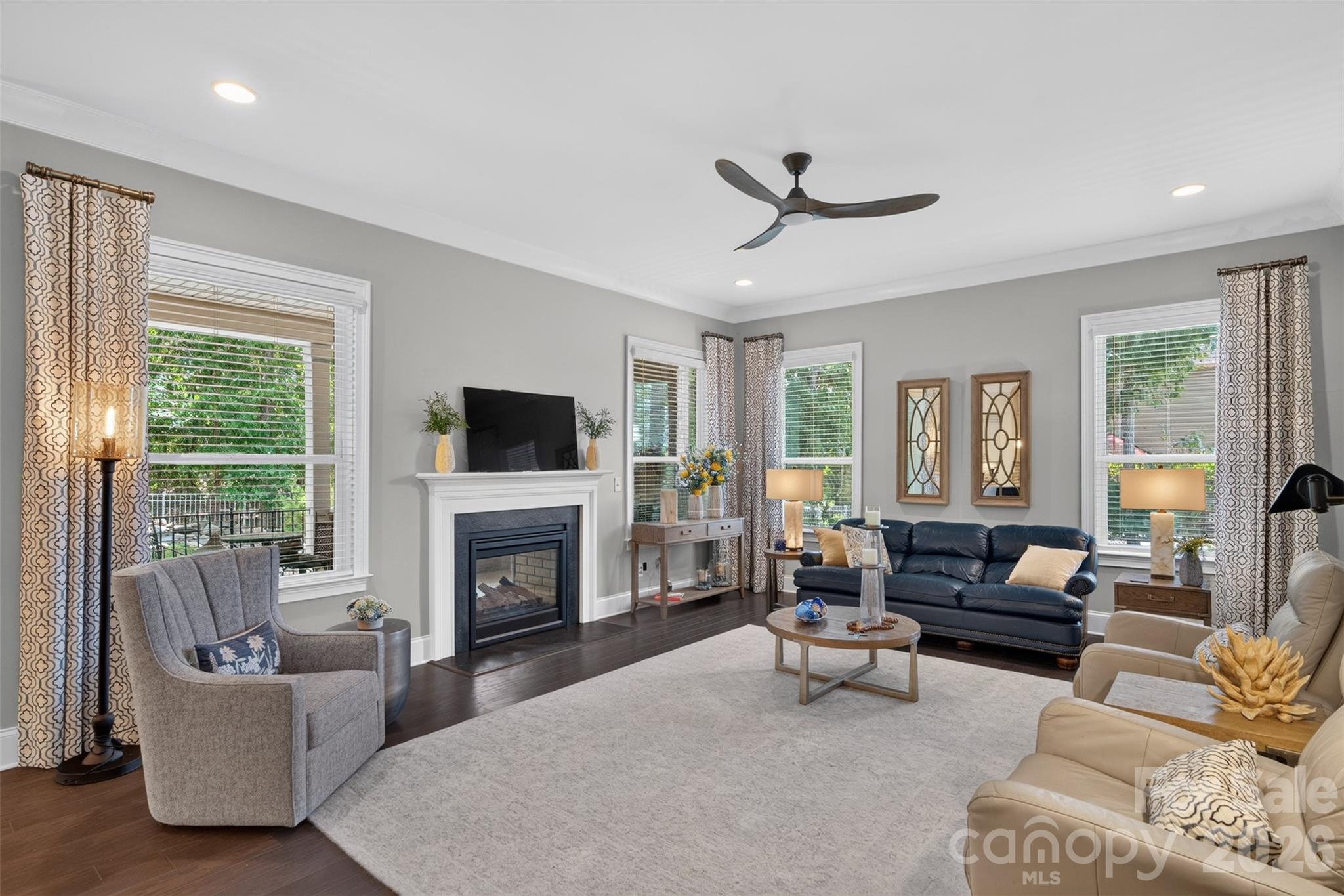 1508 Prickly Lane Property Photo 23