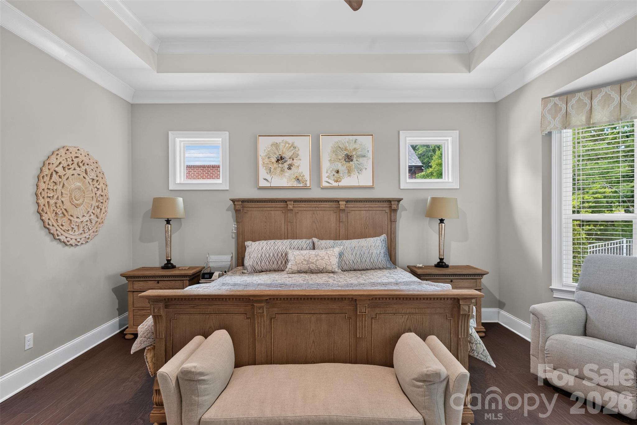 1508 Prickly Lane Property Photo 24